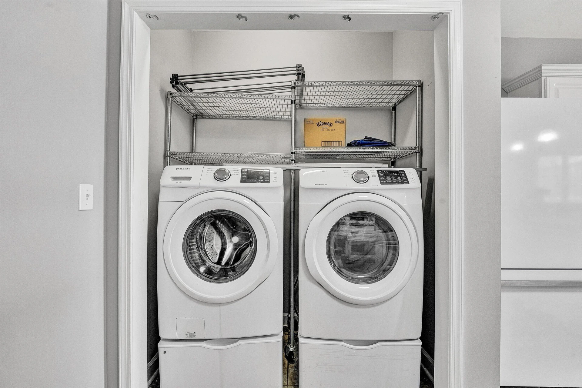 200 Bay Shore DR #UNIT 115 - Photo 13