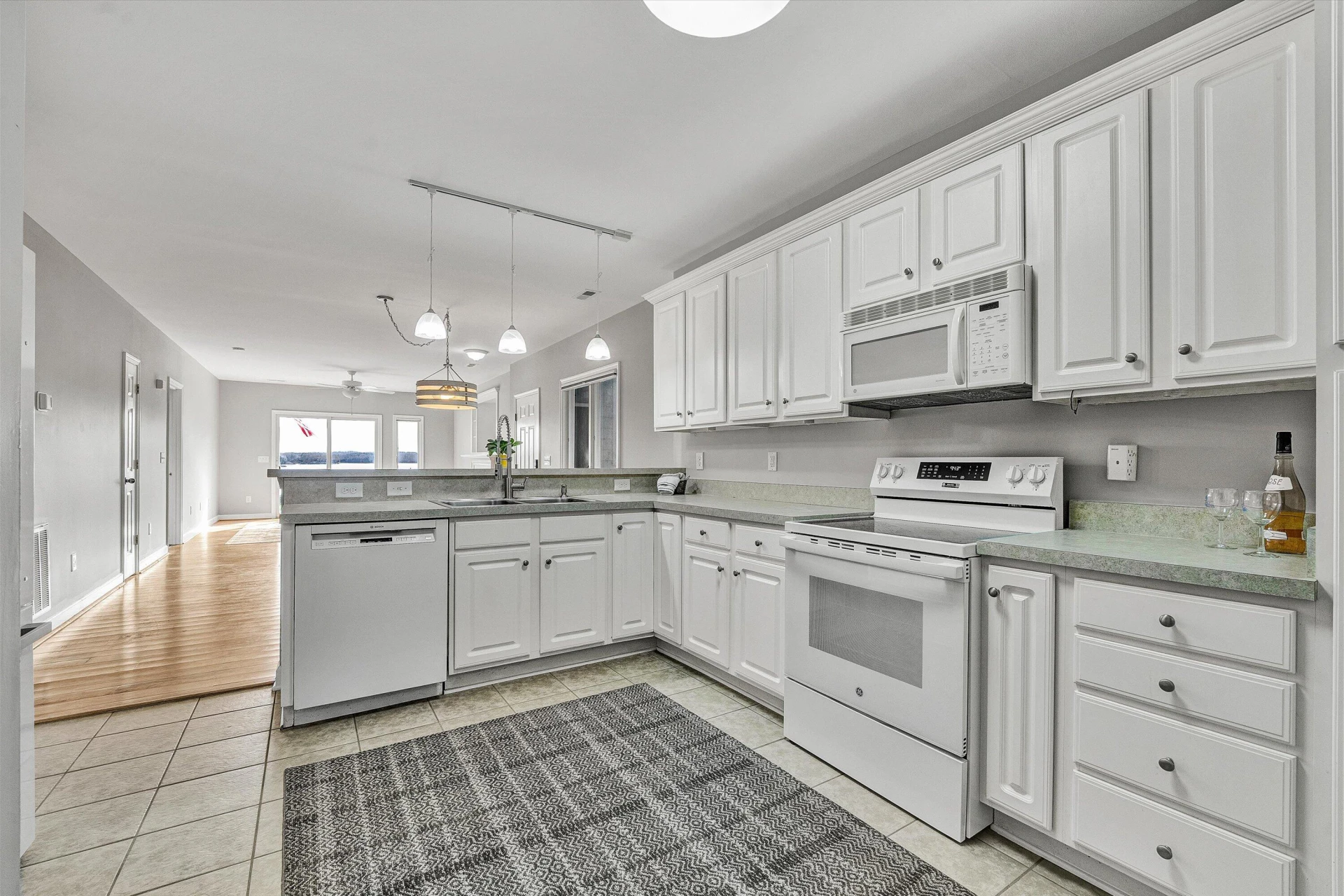 200 Bay Shore DR #UNIT 115 - Photo 14