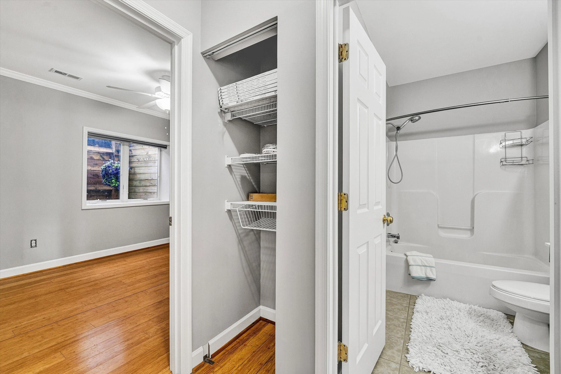 200 Bay Shore DR #UNIT 115 - Photo 15