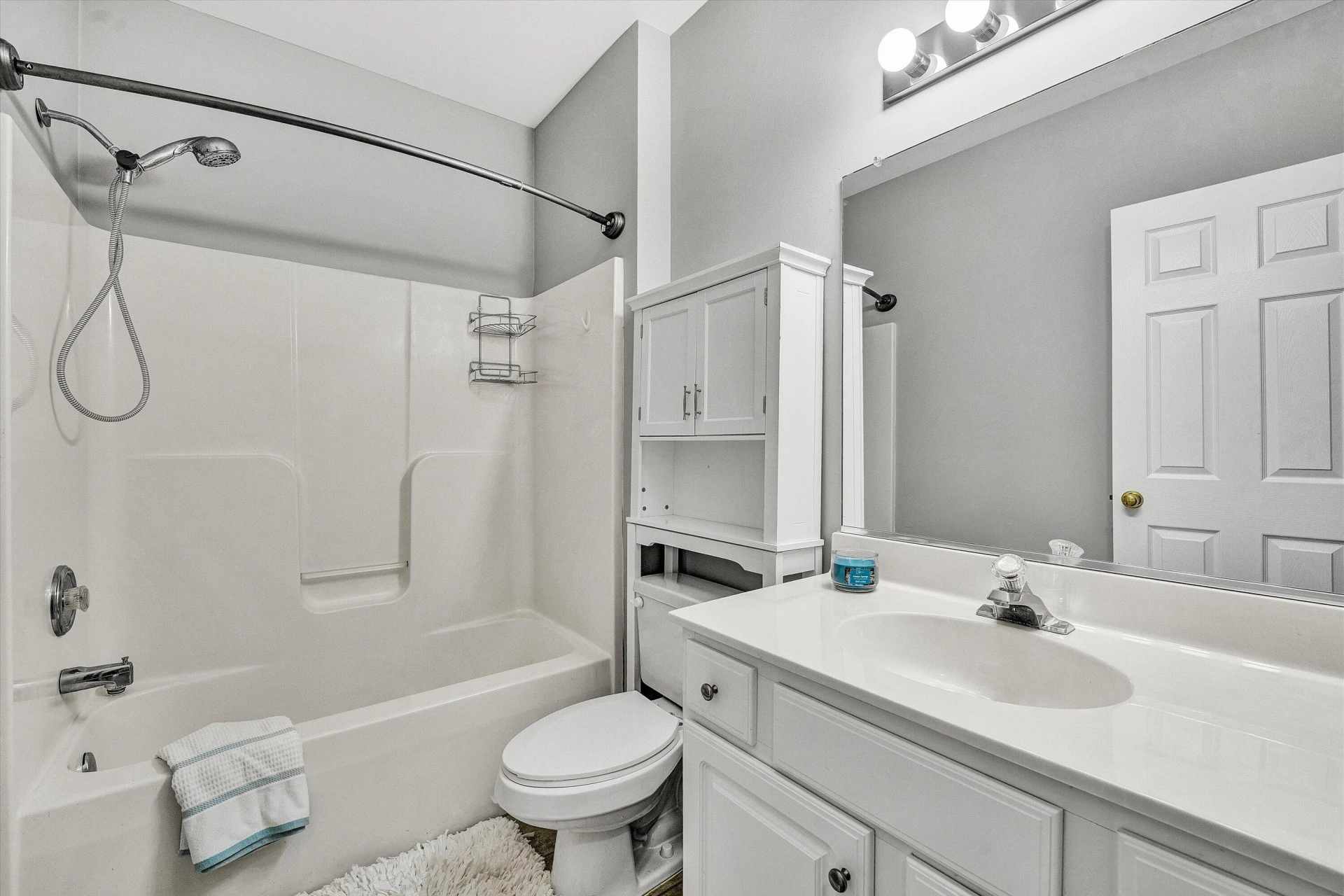 200 Bay Shore DR #UNIT 115 - Photo 16