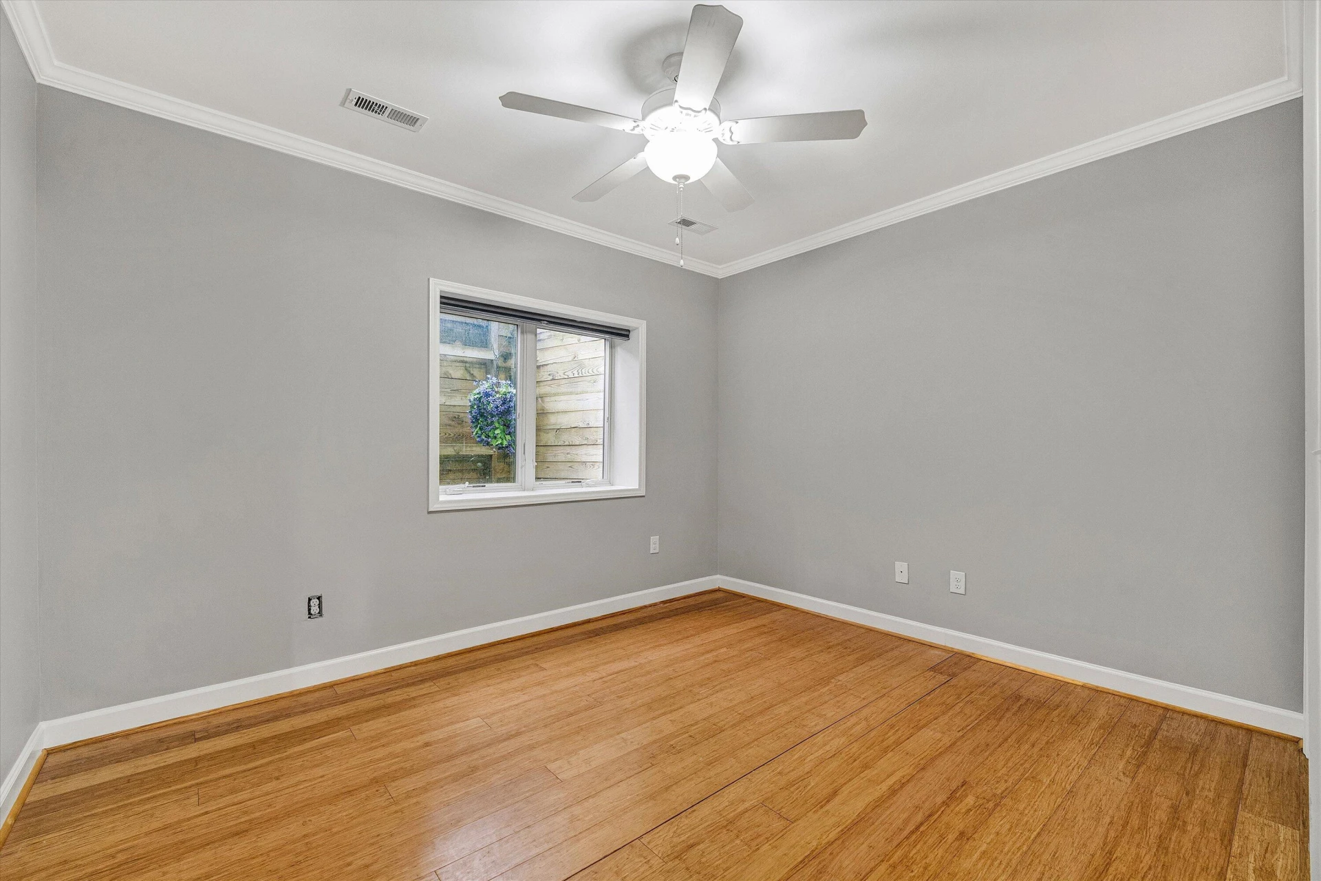 200 Bay Shore DR #UNIT 115 - Photo 17