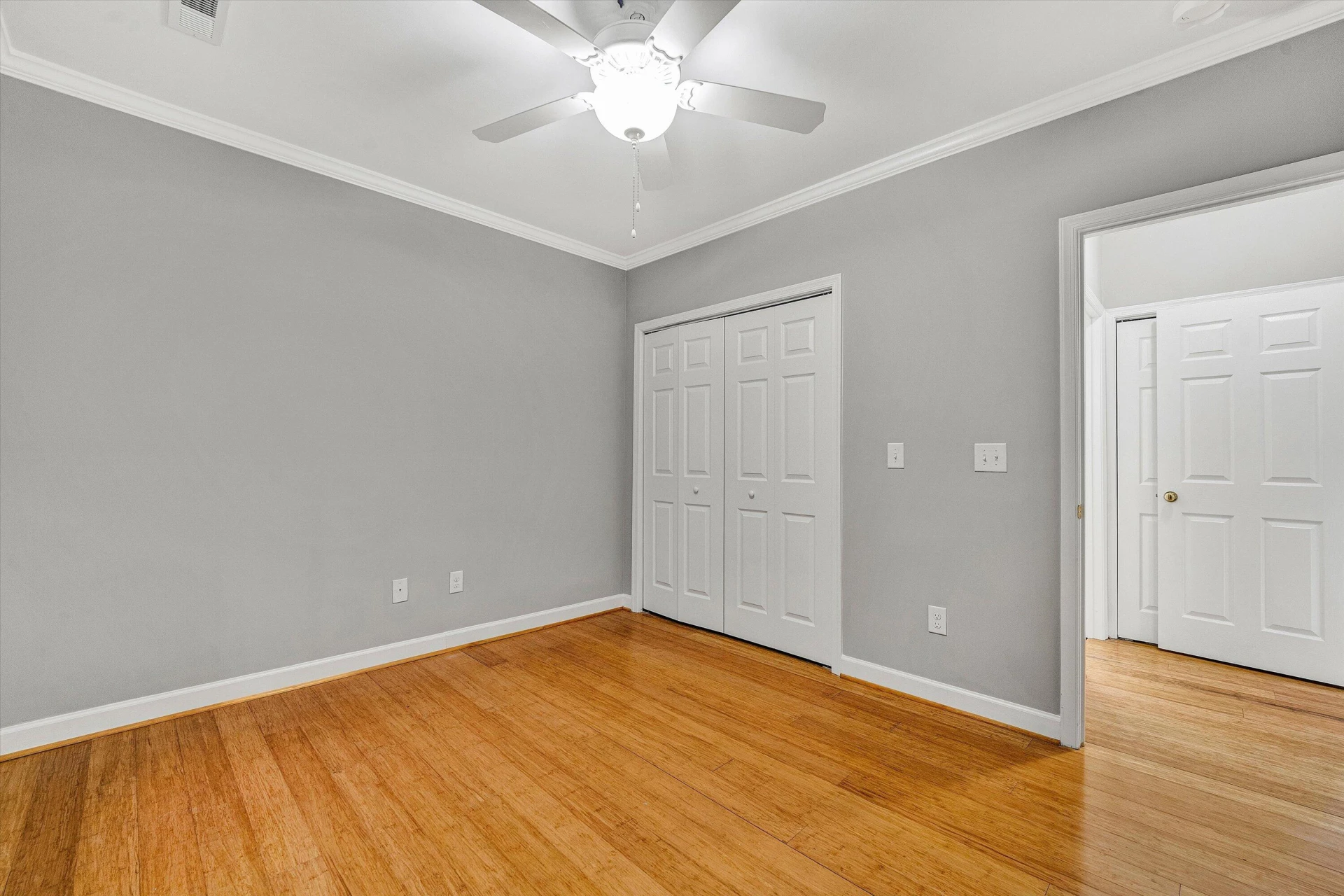 200 Bay Shore DR #UNIT 115 - Photo 18