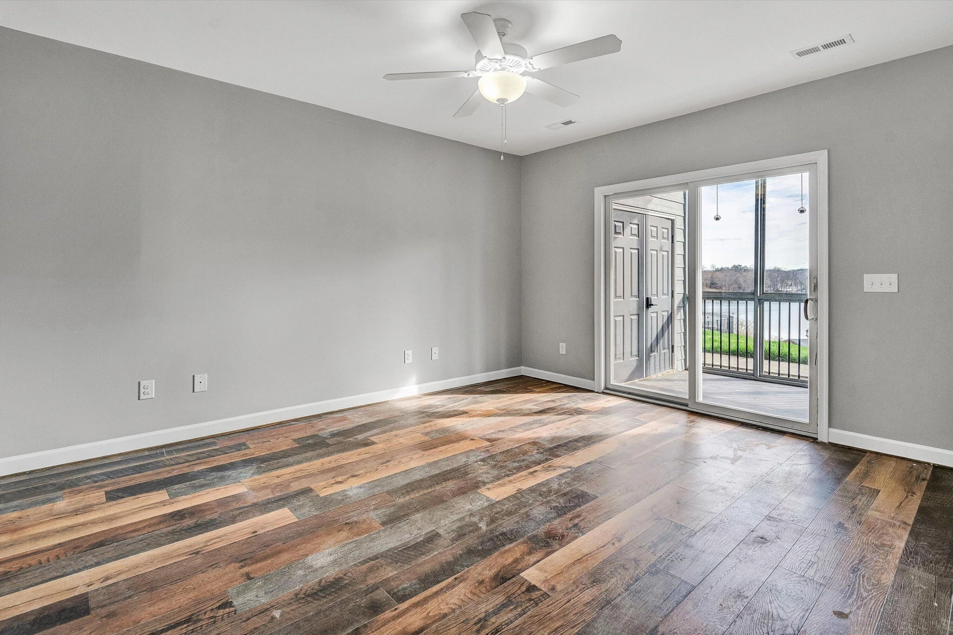 200 Bay Shore DR #UNIT 115 - Photo 19