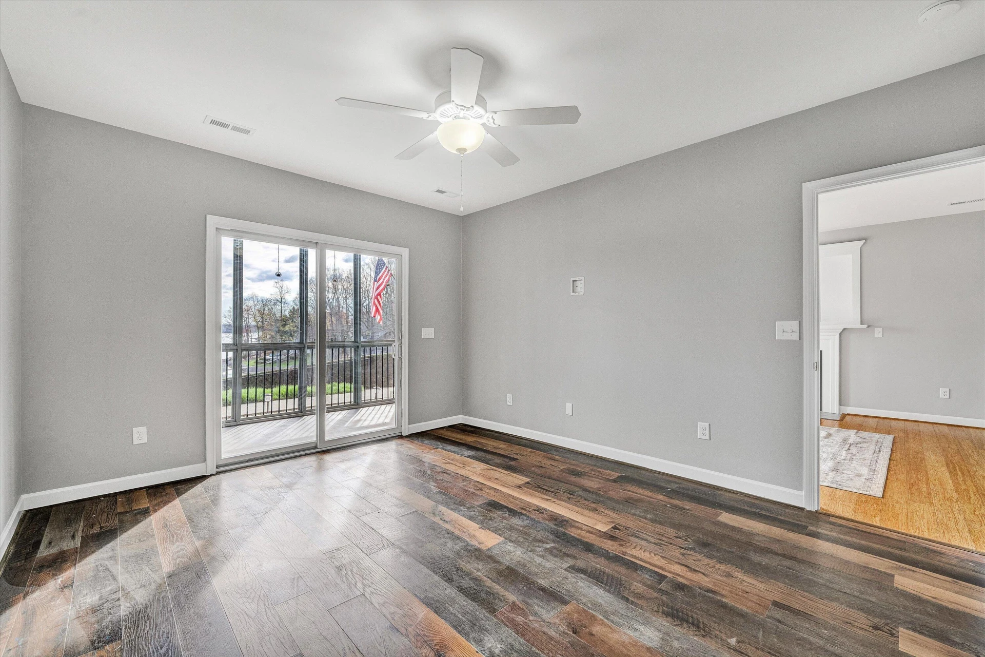 200 Bay Shore DR #UNIT 115 - Photo 20