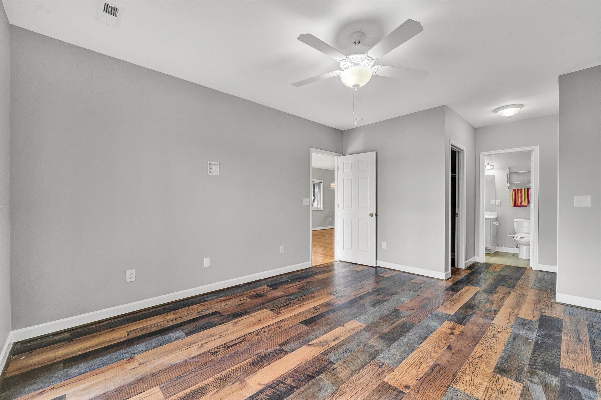 200 Bay Shore DR #UNIT 115 - Photo 21