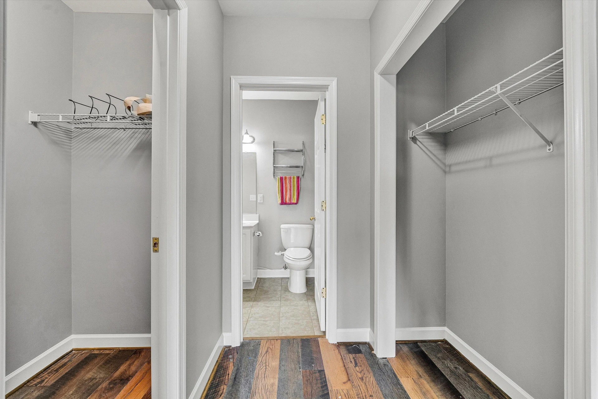 200 Bay Shore DR #UNIT 115 - Photo 22