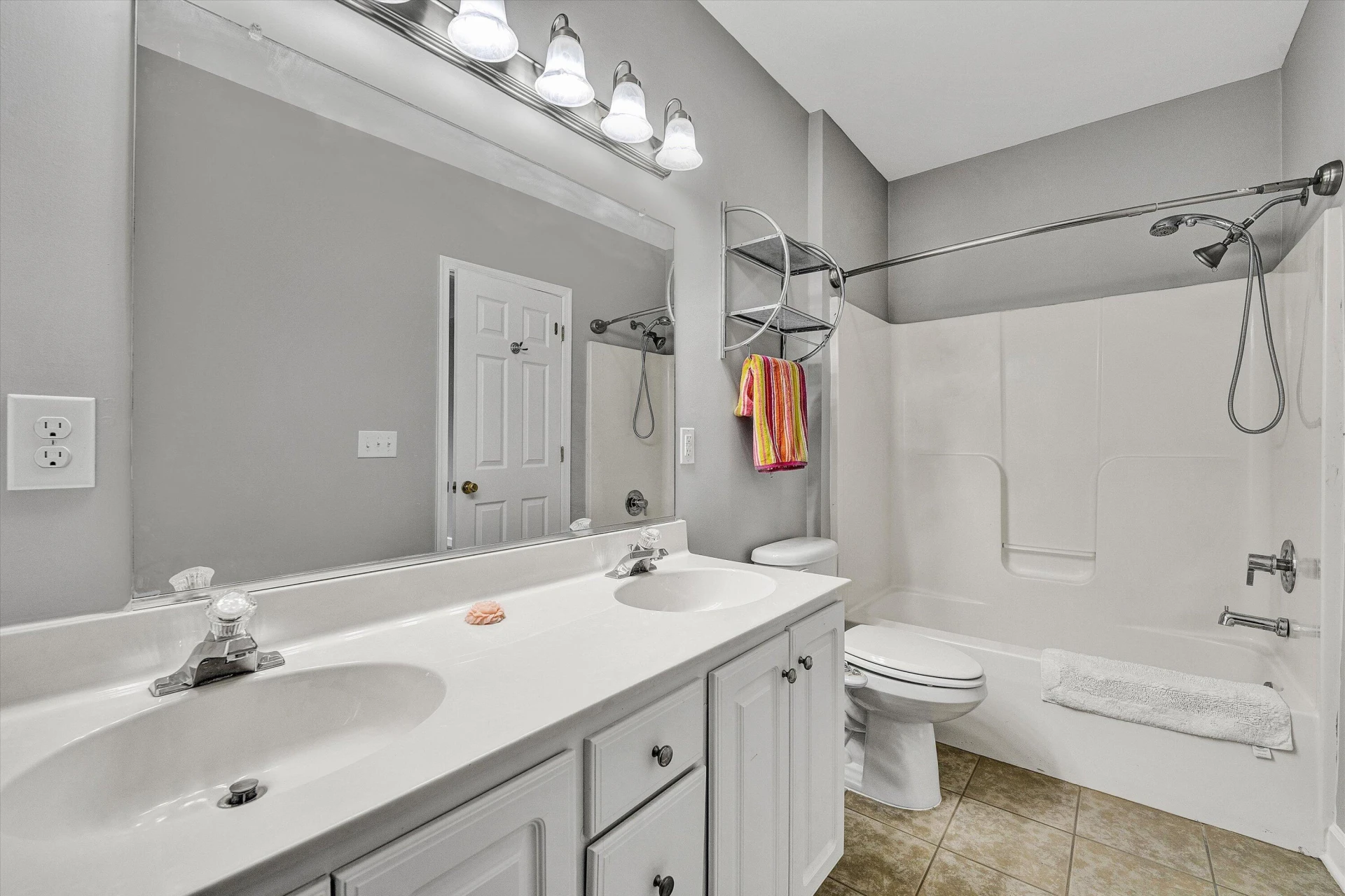 200 Bay Shore DR #UNIT 115 - Photo 23