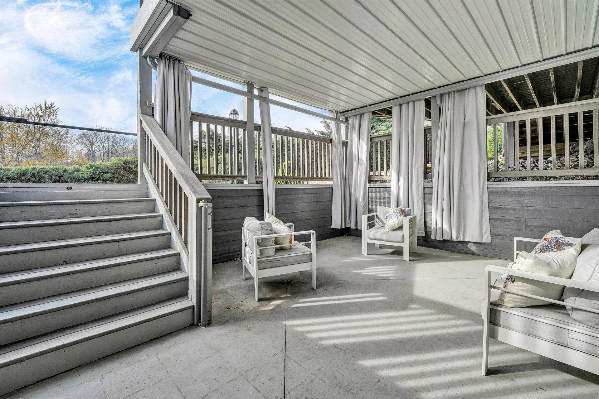 200 Bay Shore DR #UNIT 115 - Photo 24