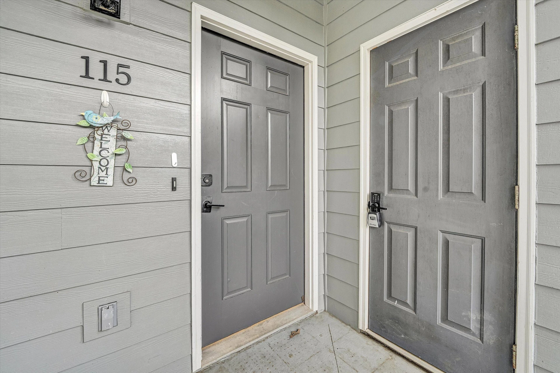 200 Bay Shore DR #UNIT 115 - Photo 25