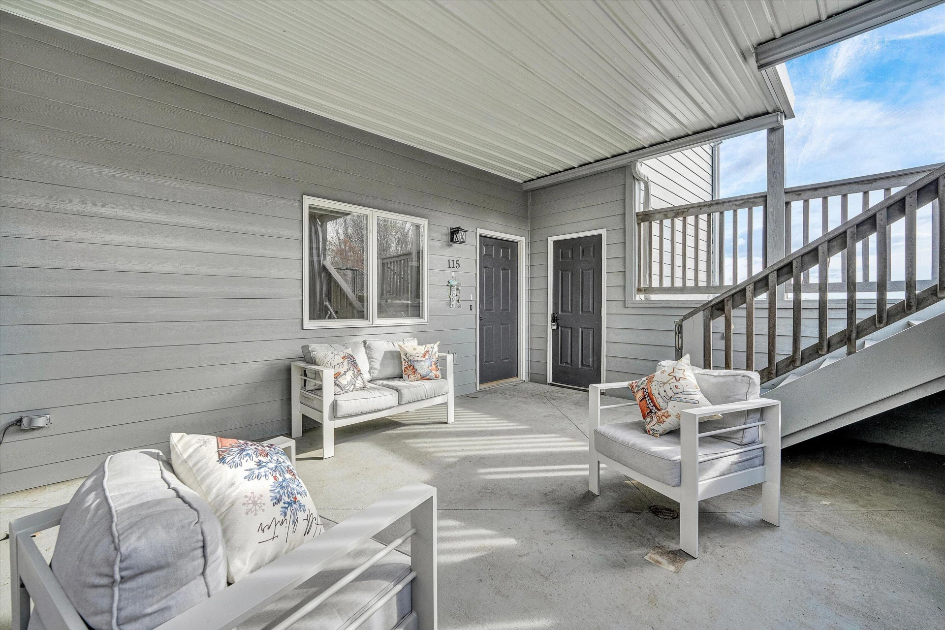 200 Bay Shore DR #UNIT 115 - Photo 26