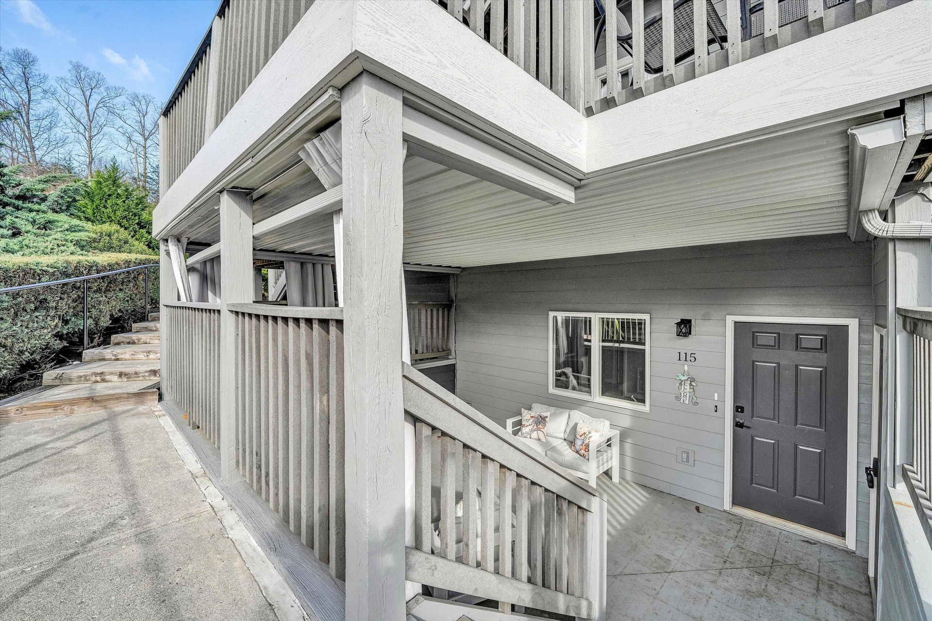 200 Bay Shore DR #UNIT 115 - Photo 27
