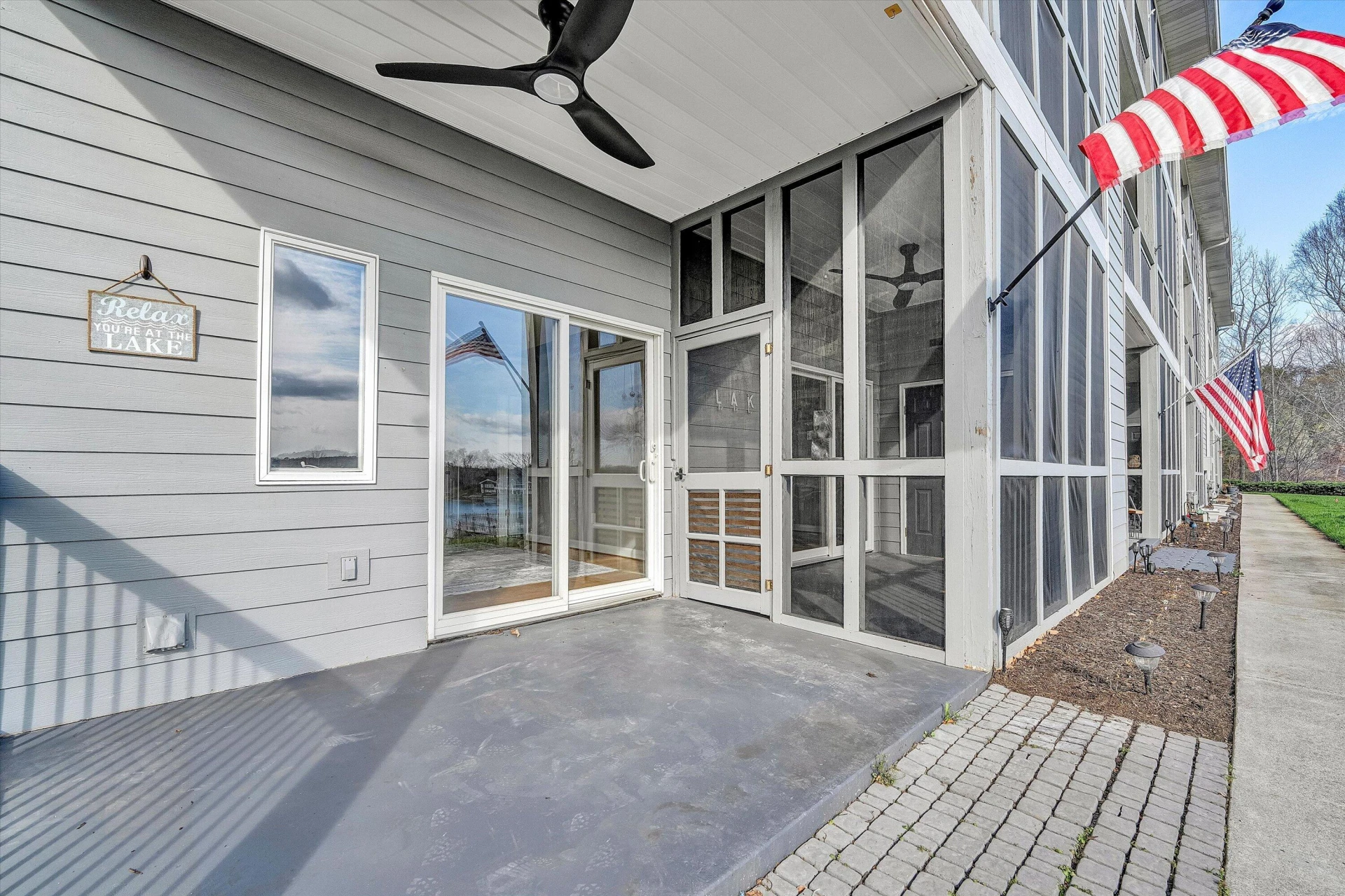 200 Bay Shore DR #UNIT 115 - Photo 28