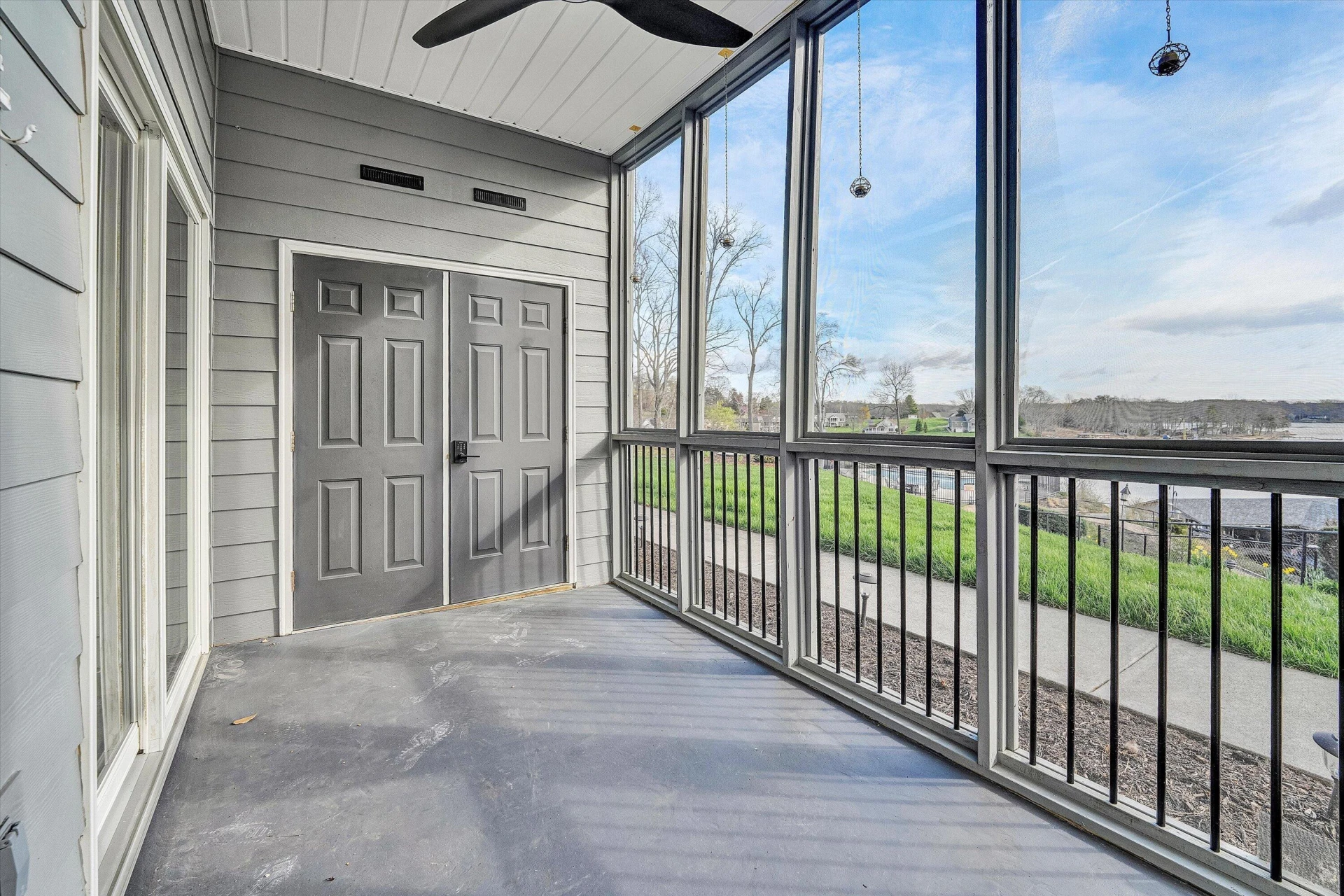 200 Bay Shore DR #UNIT 115 - Photo 29