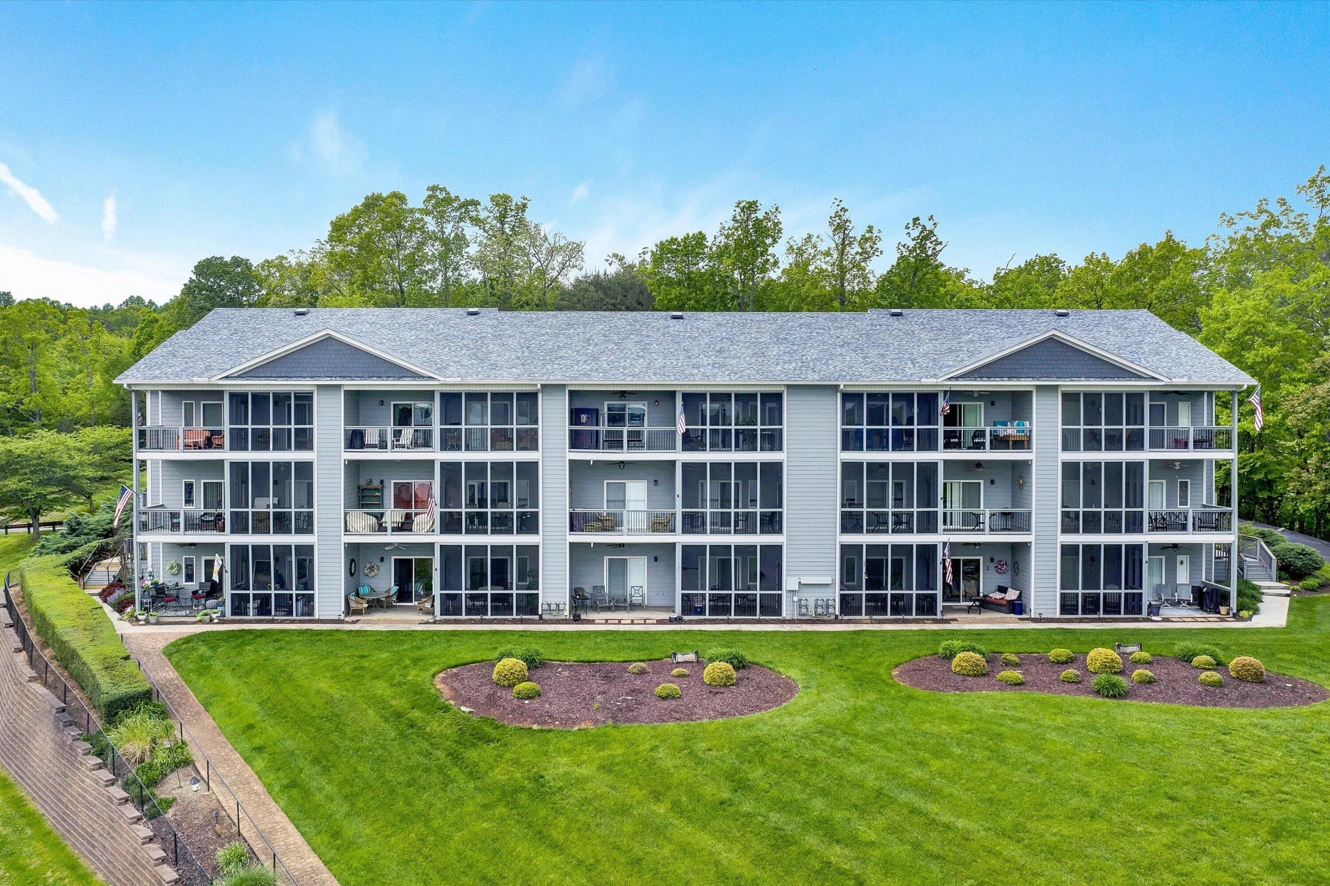 200 Bay Shore DR #UNIT 115 - Photo 3