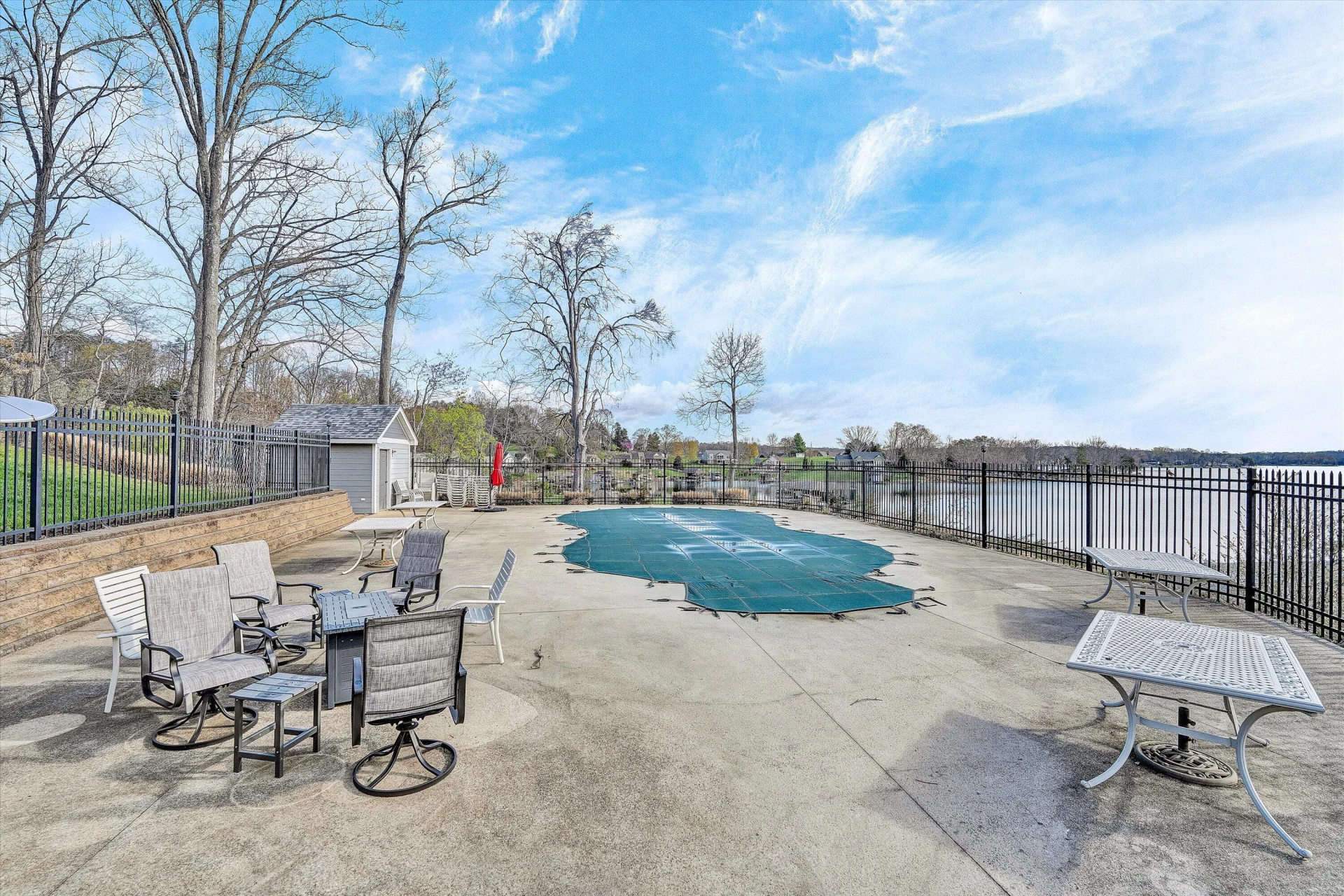 200 Bay Shore DR #UNIT 115 - Photo 31