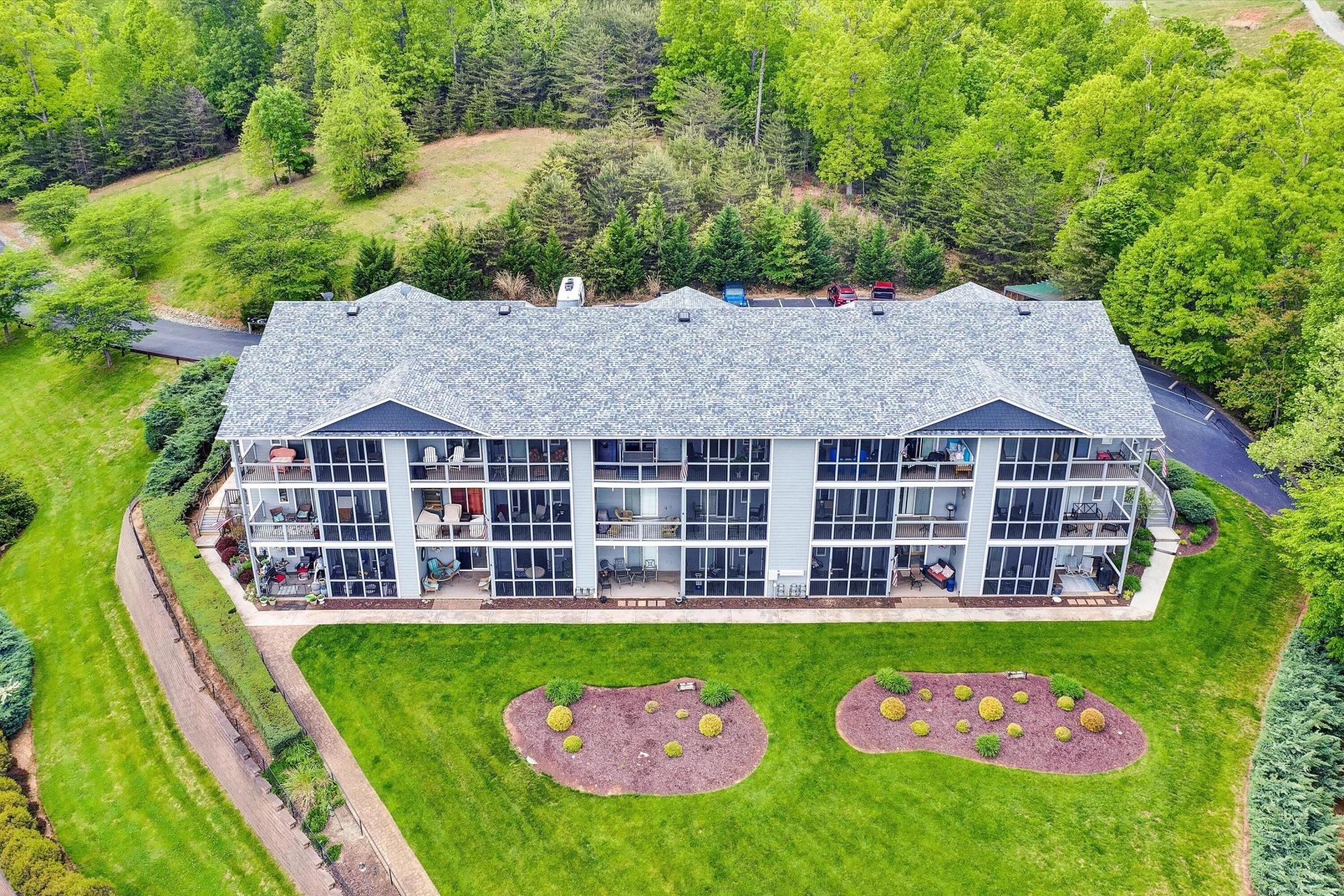 200 Bay Shore DR #UNIT 115 - Photo 38
