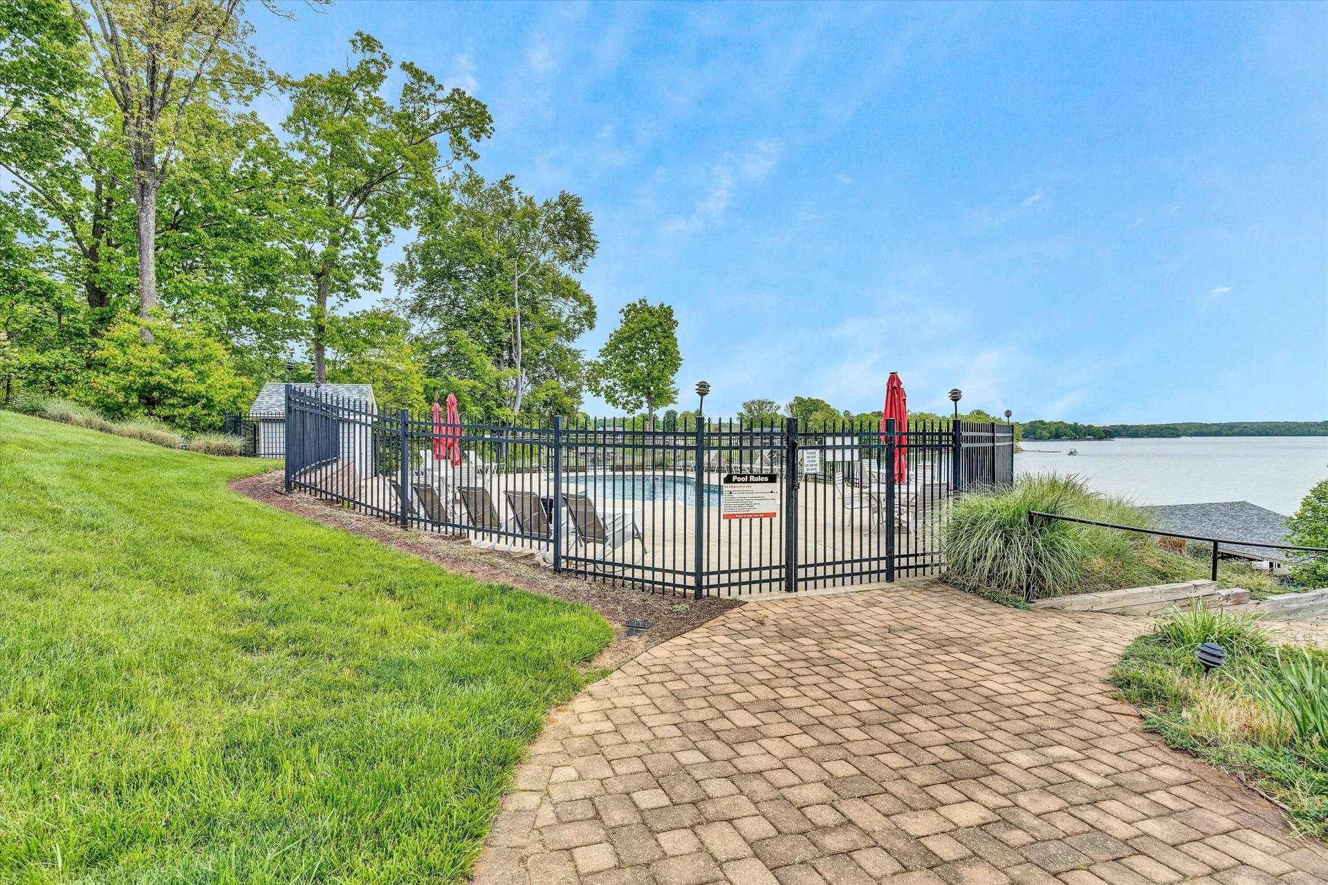 200 Bay Shore DR #UNIT 115 - Photo 39