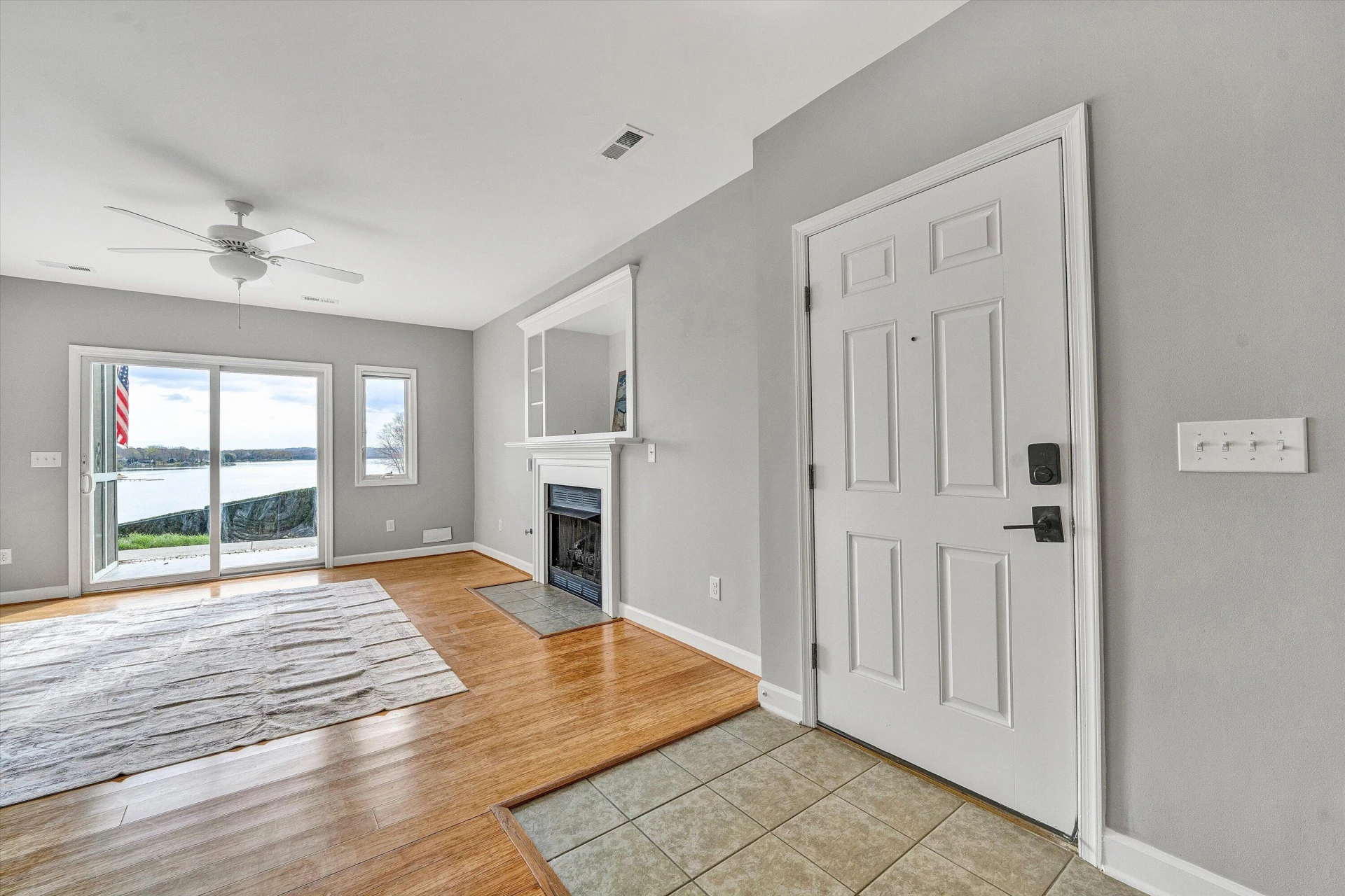 200 Bay Shore DR #UNIT 115 - Photo 4