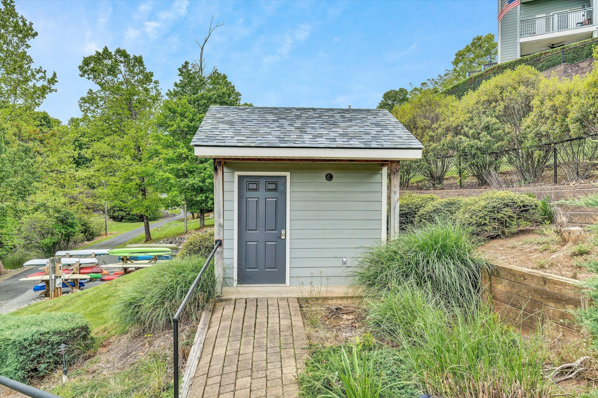 200 Bay Shore DR #UNIT 115 - Photo 40