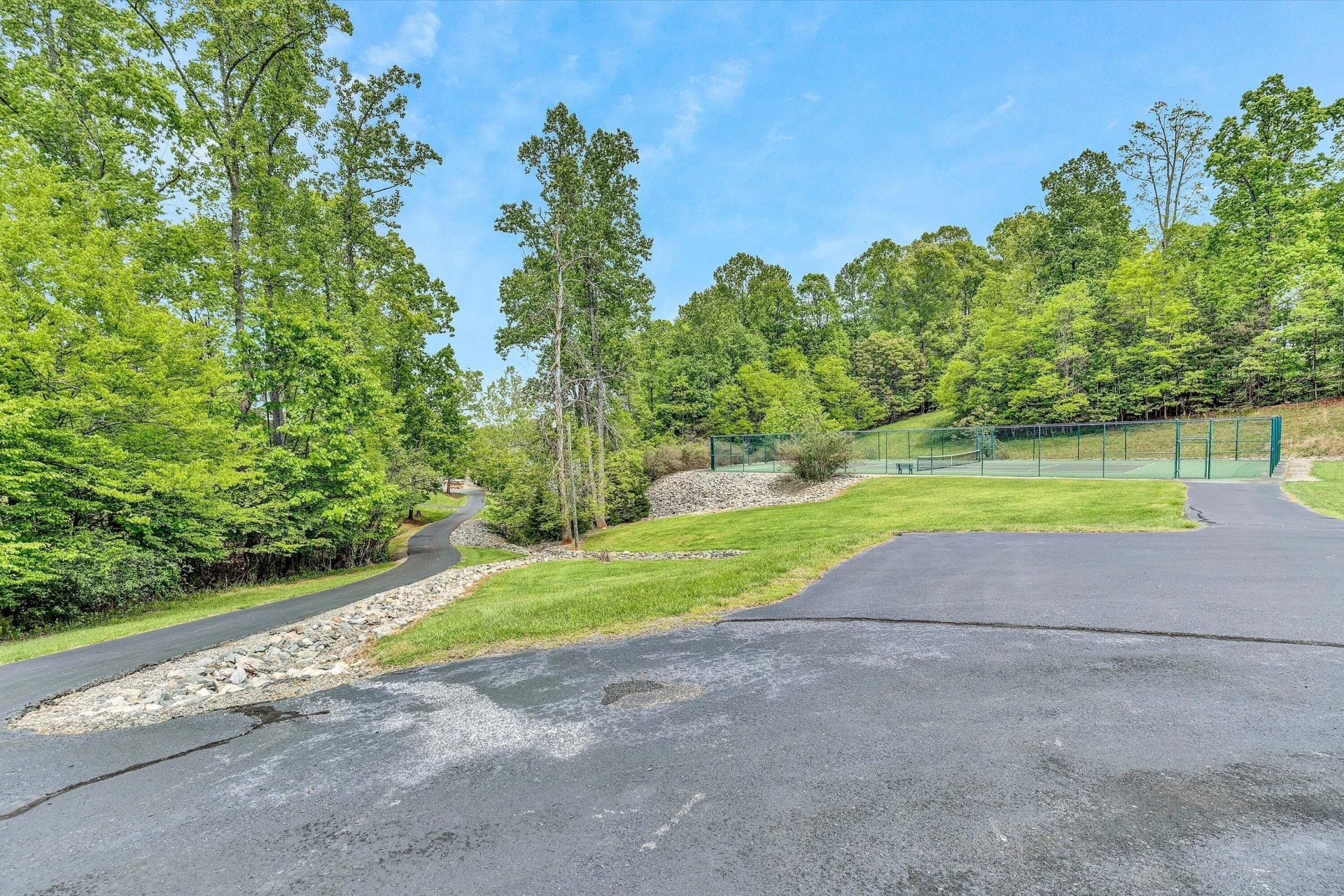 200 Bay Shore DR #UNIT 115 - Photo 42