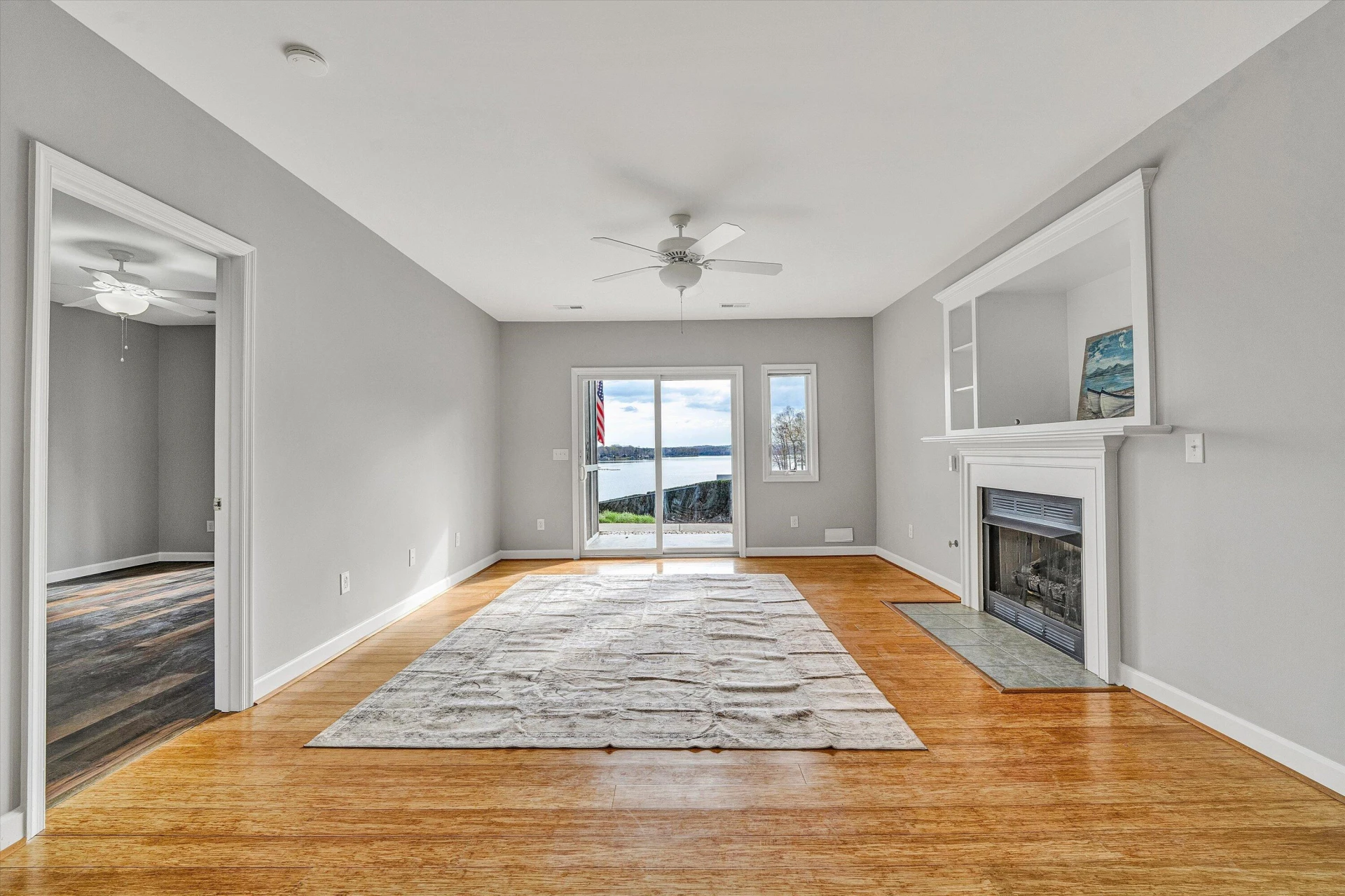 200 Bay Shore DR #UNIT 115 - Photo 5