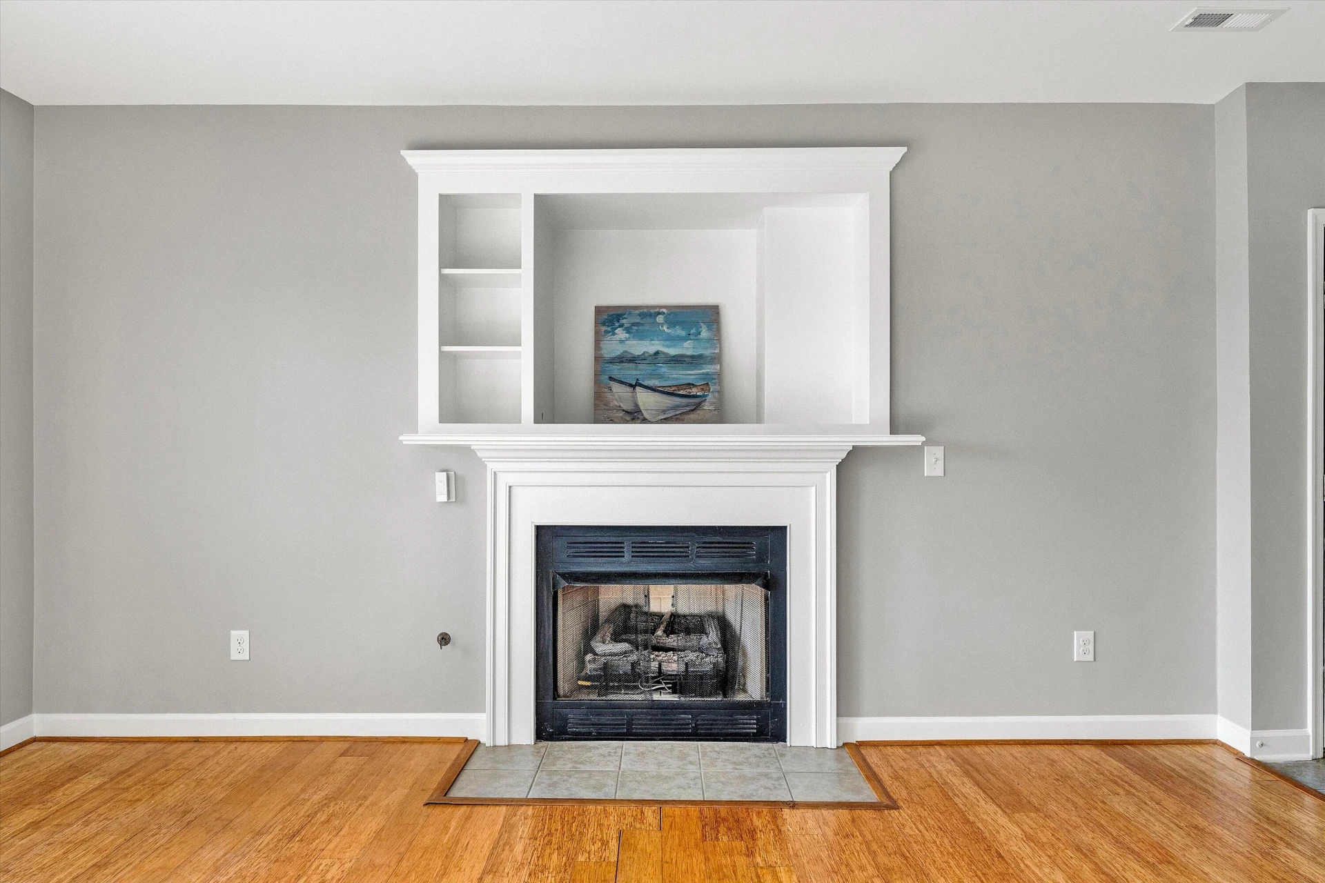 200 Bay Shore DR #UNIT 115 - Photo 6