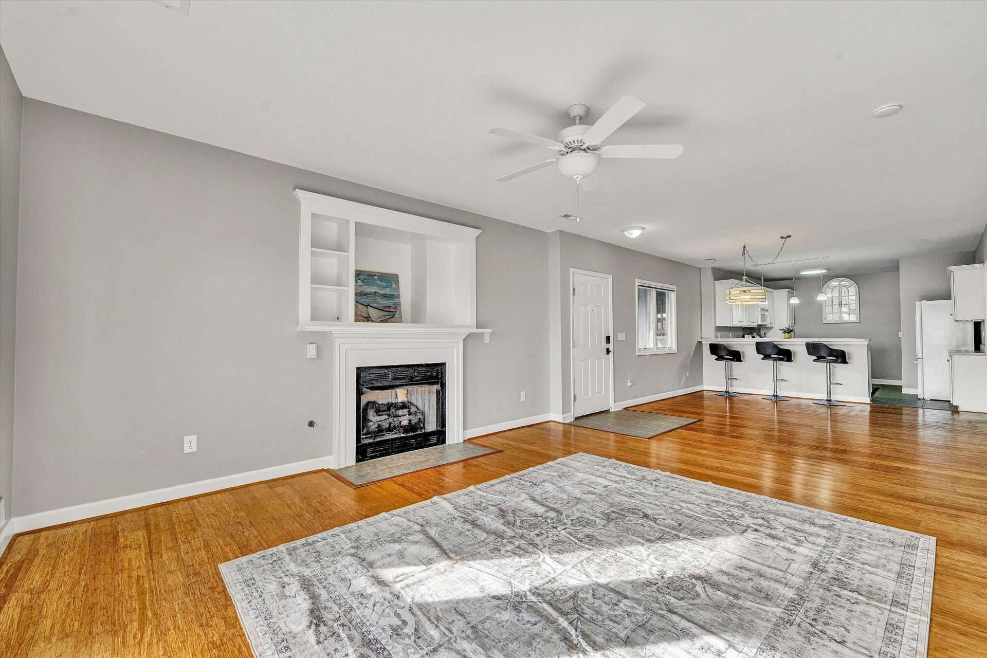 200 Bay Shore DR #UNIT 115 - Photo 7