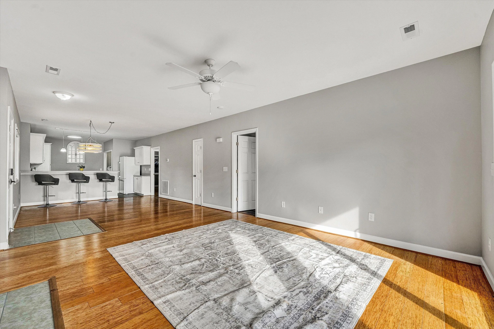 200 Bay Shore DR #UNIT 115 - Photo 8