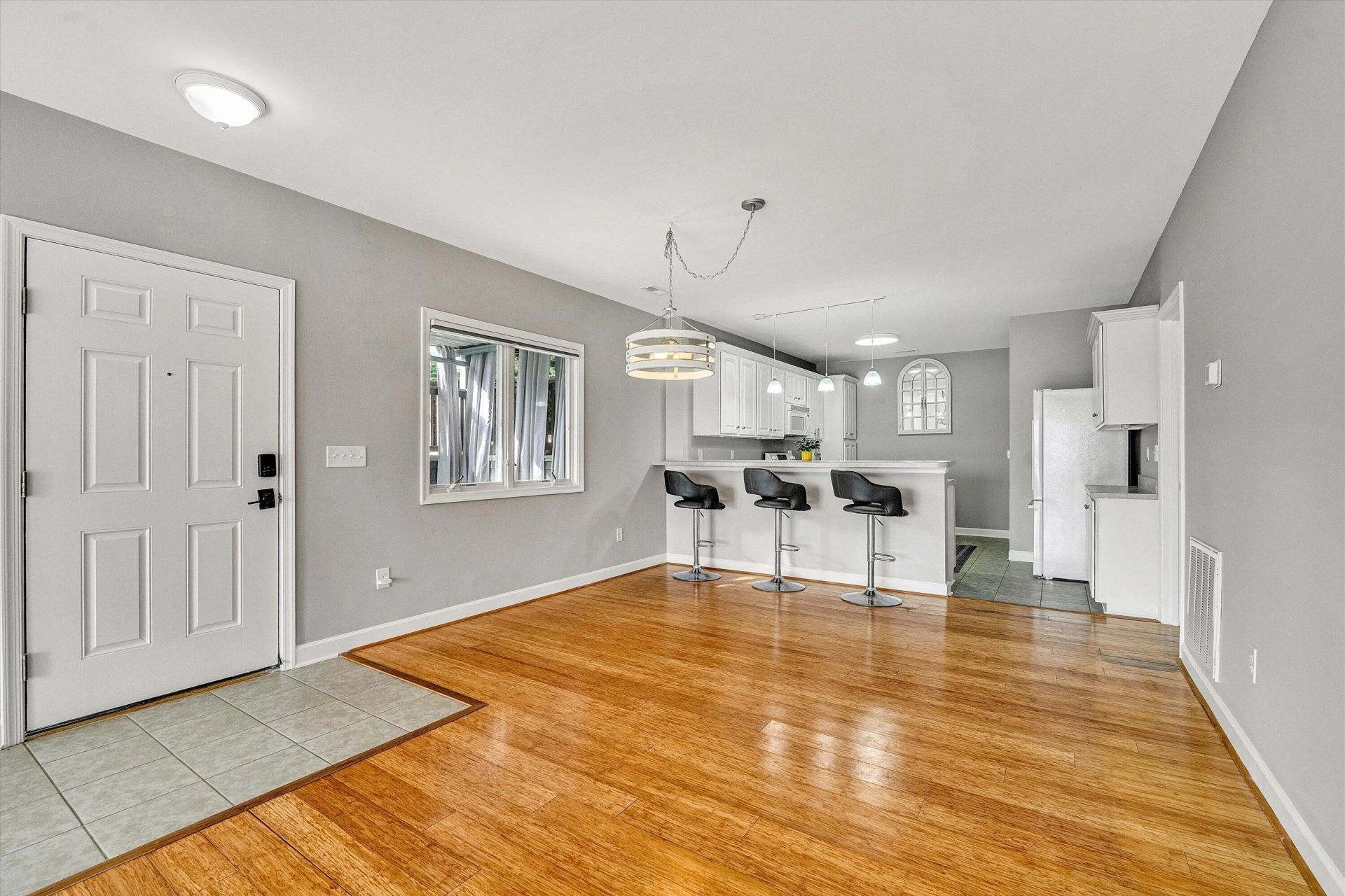 200 Bay Shore DR #UNIT 115 - Photo 9