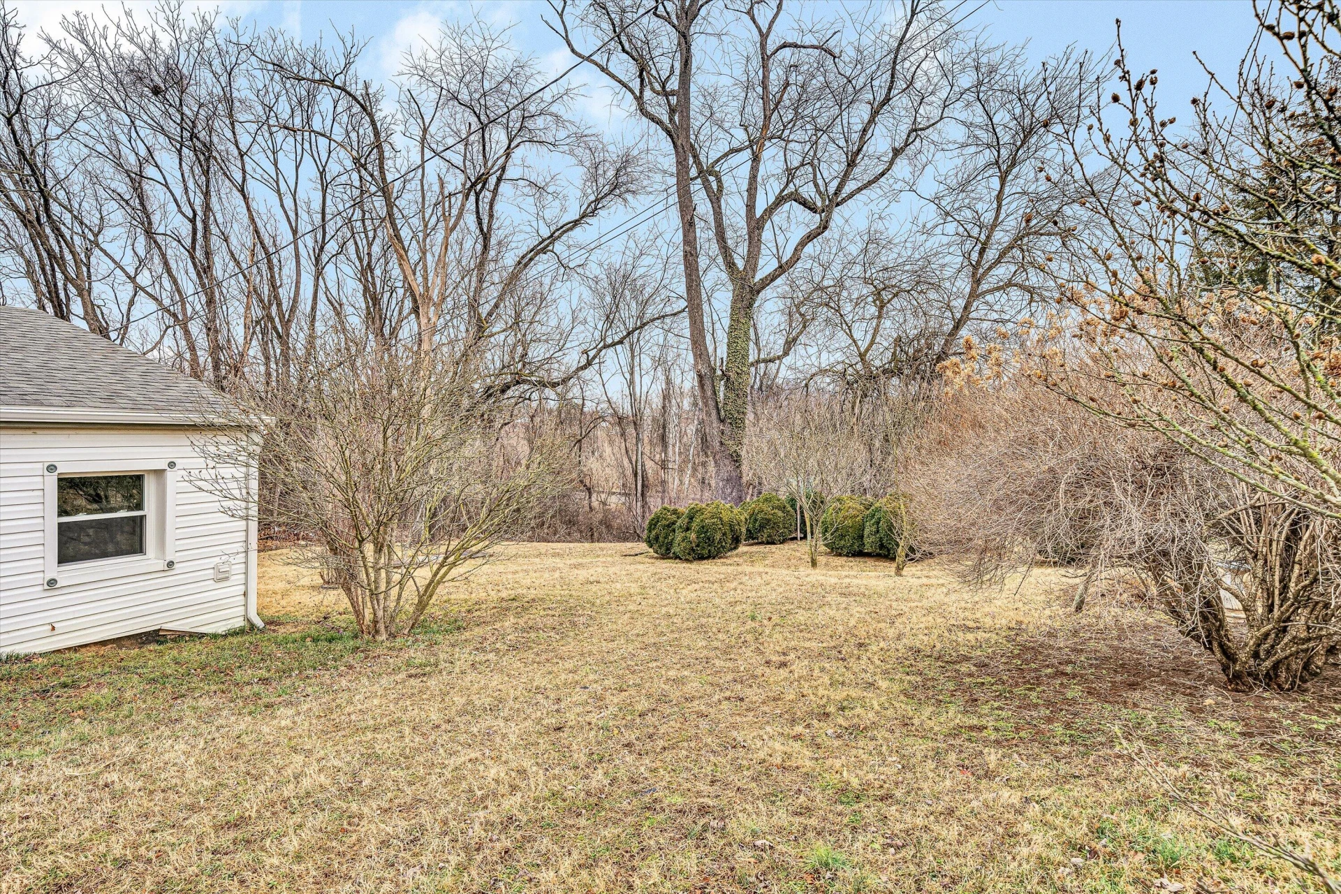 2228 Eastland AVE SE - Photo 29