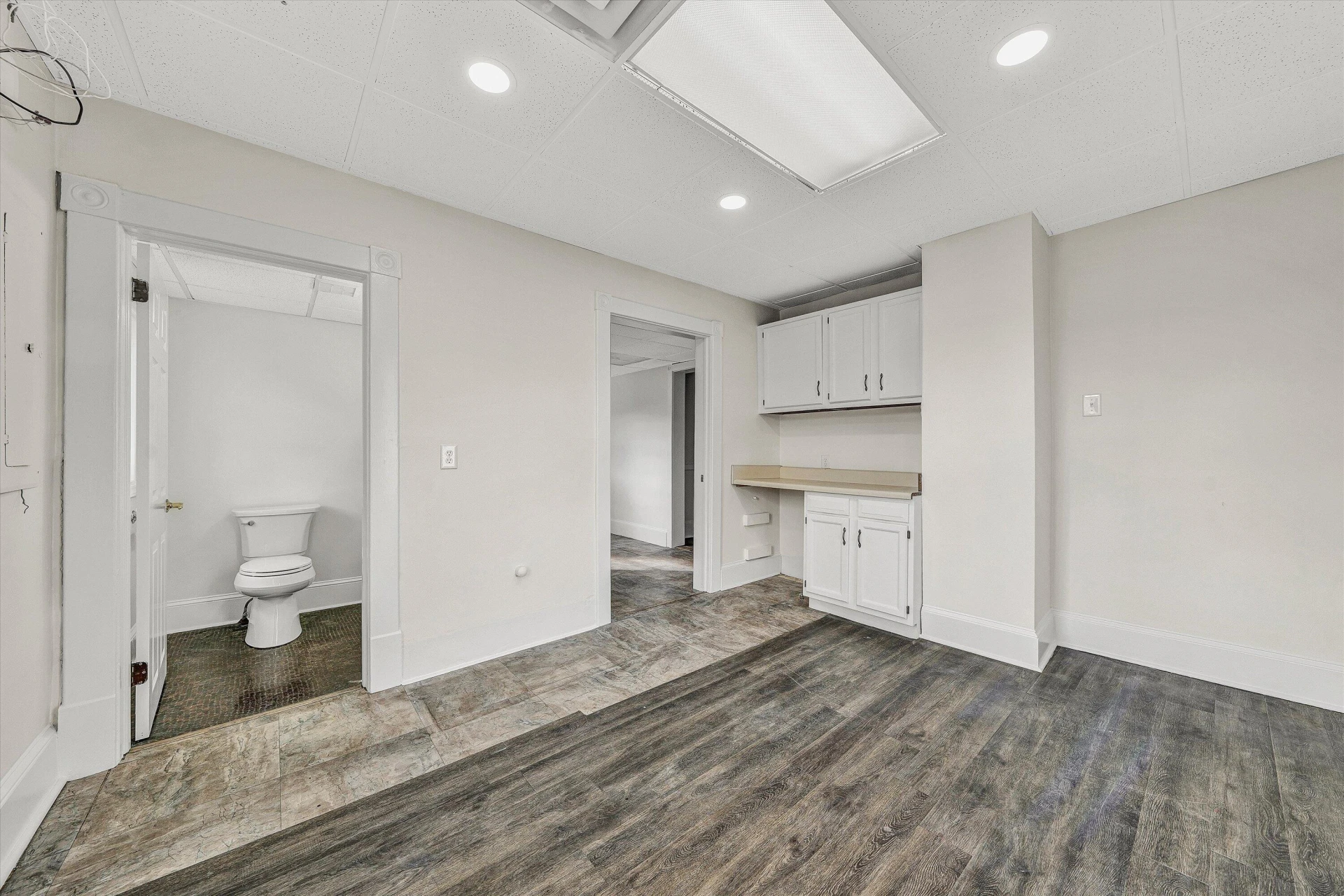 628 & 632 S Colorado ST - Photo 19
