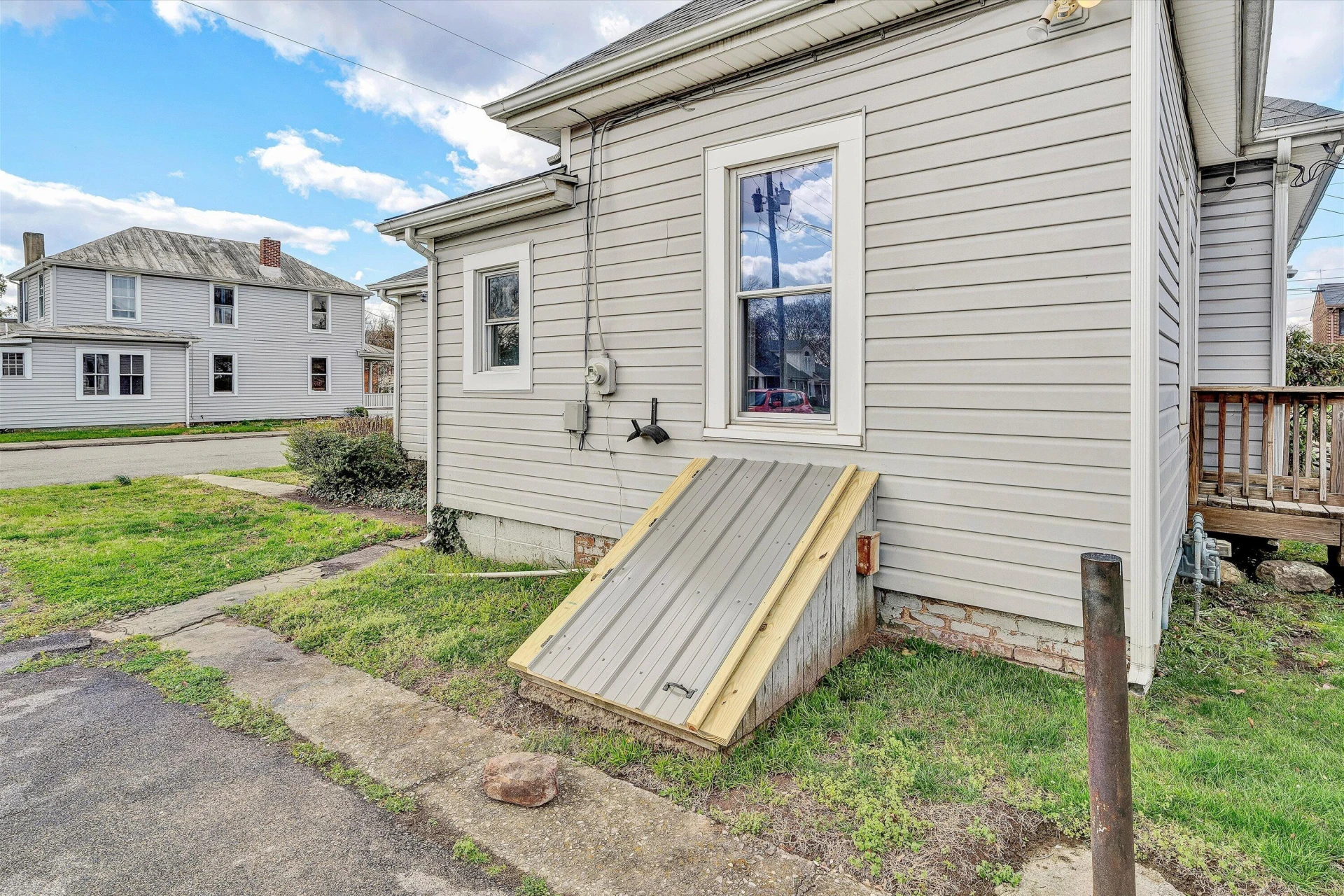 628 & 632 S Colorado ST - Photo 24