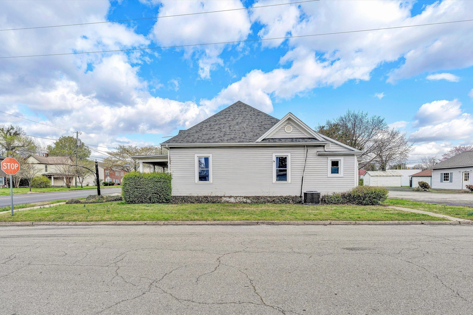 628 & 632 S Colorado ST - Photo 25