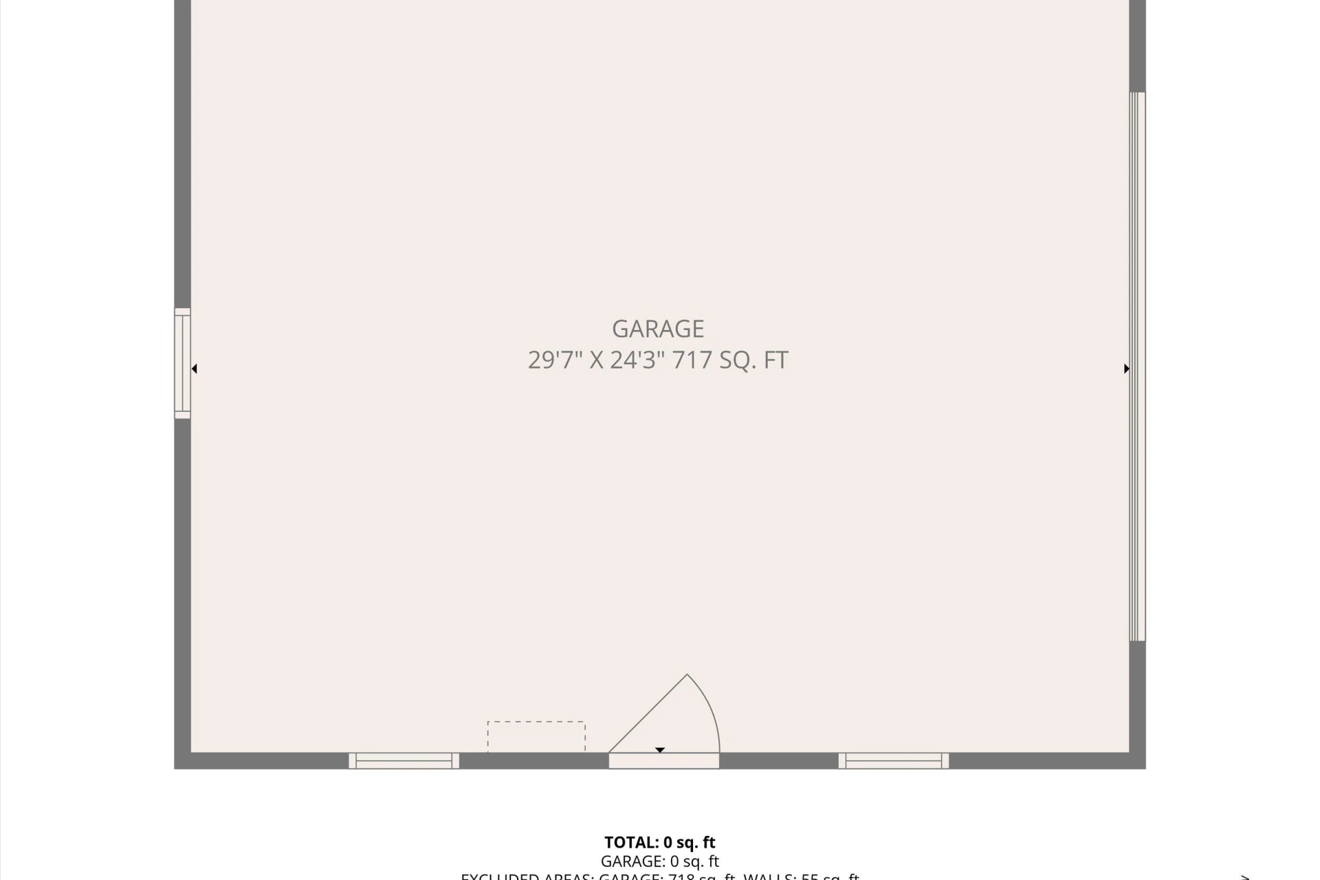 628 & 632 S Colorado ST - Photo 35