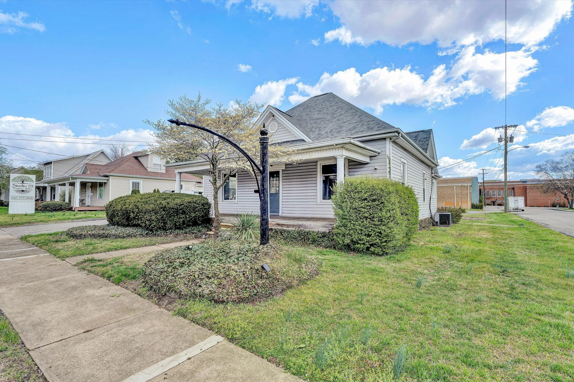 628 & 632 S Colorado ST - Photo 4
