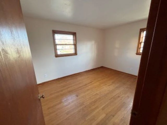 2101 7Th ST - Photo 4