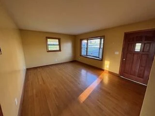 2101 7Th ST - Photo 5