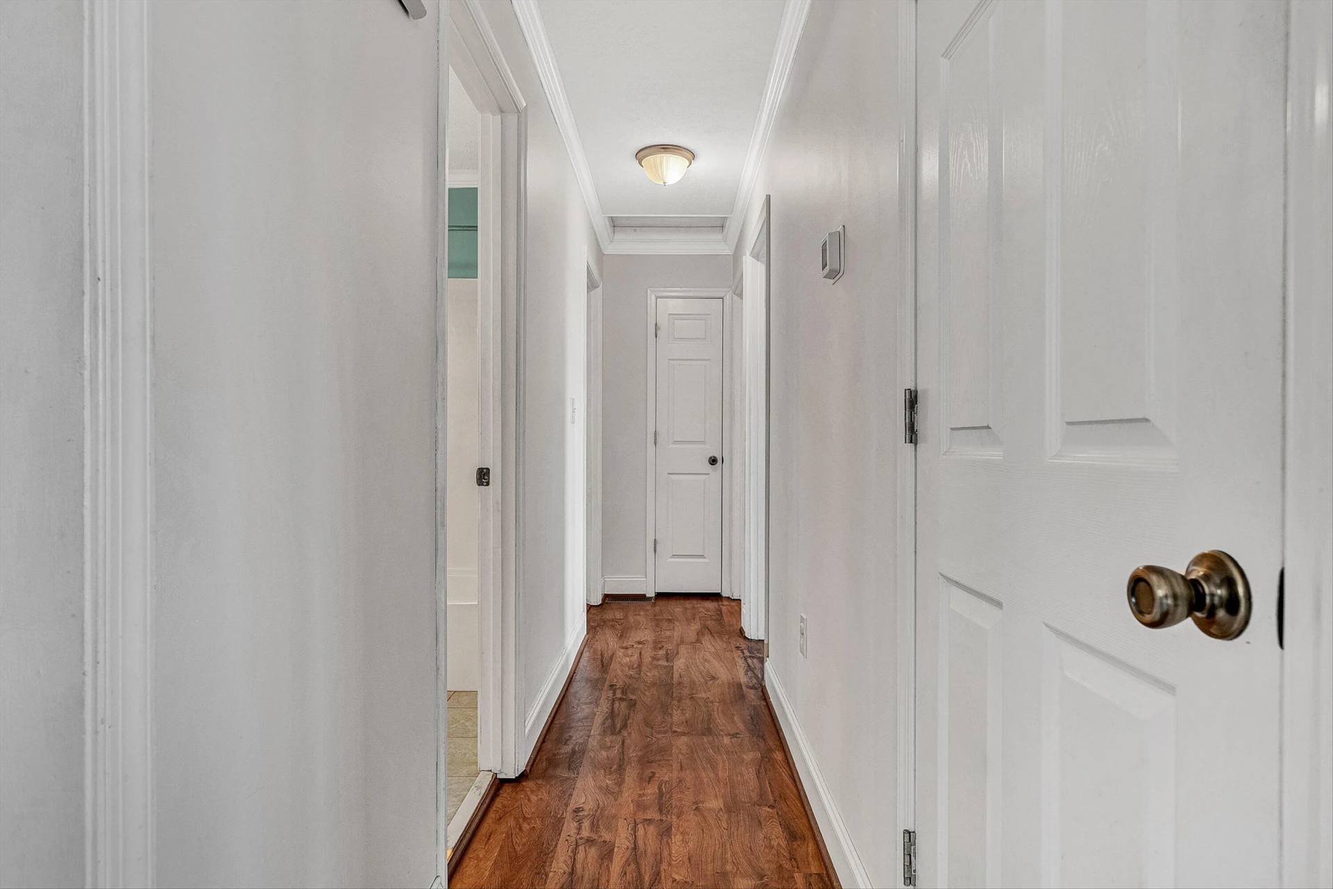 385 Tanglewood DR - Photo 14