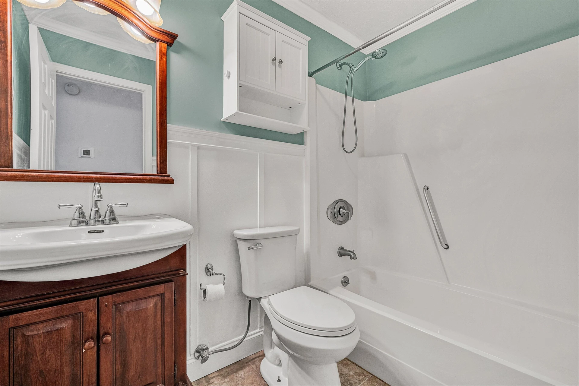 385 Tanglewood DR - Photo 15