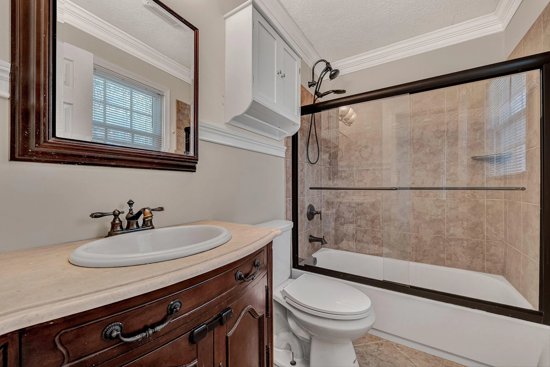 385 Tanglewood DR - Photo 19