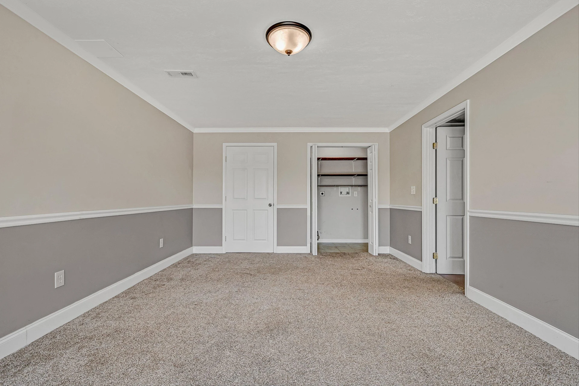 385 Tanglewood DR - Photo 30