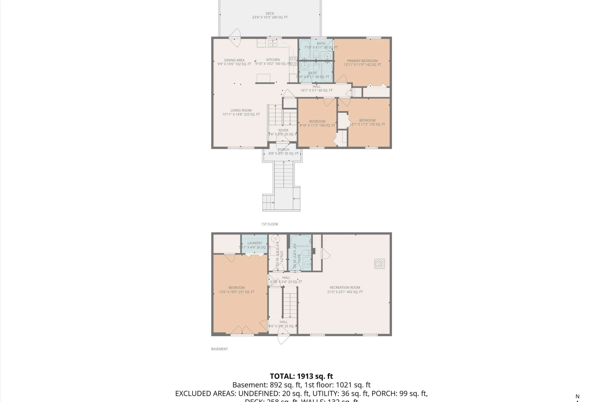 385 Tanglewood DR - Photo 46