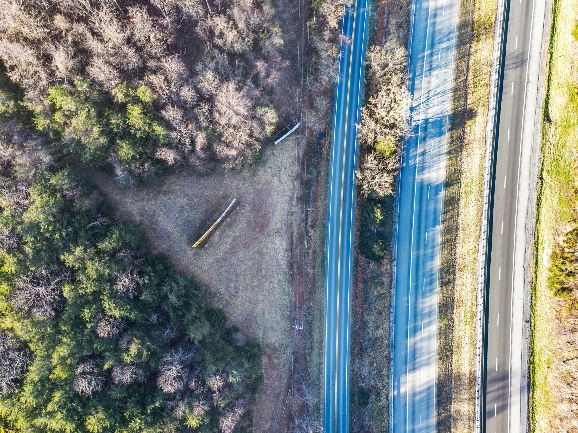 00 Lee HWY - Photo 10