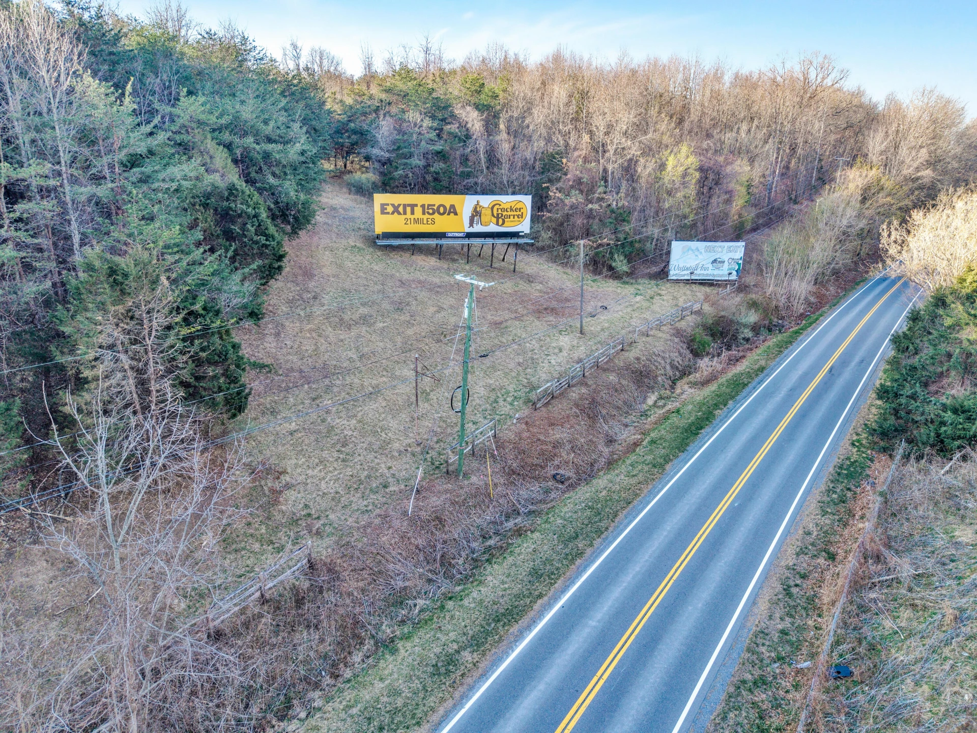 00 Lee HWY - Photo 11