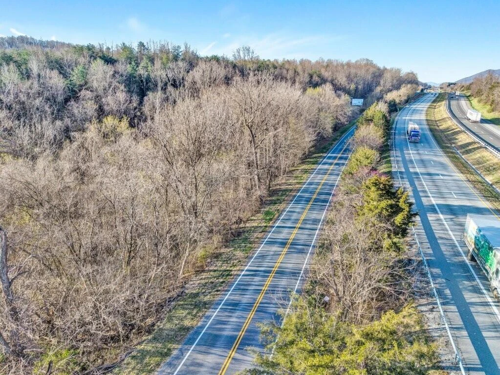00 Lee HWY - Photo 12