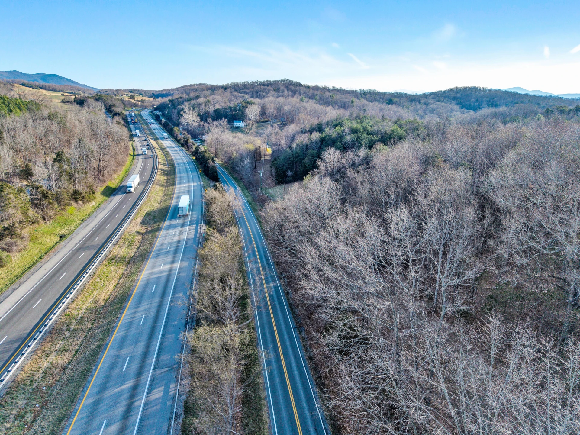 00 Lee HWY - Photo 13
