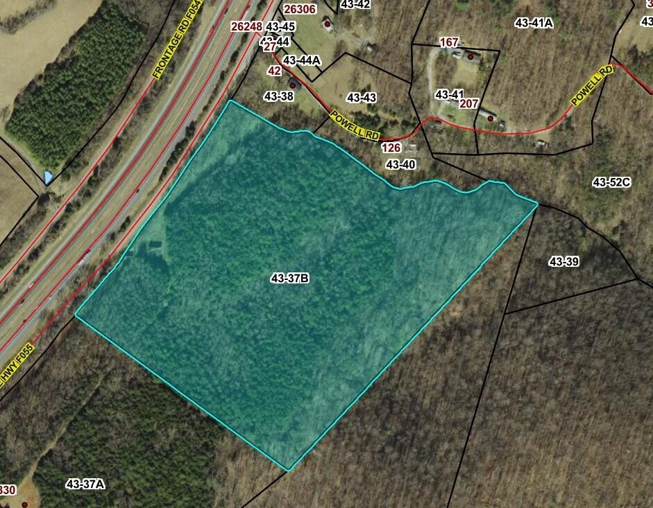 00 Lee HWY - Photo 14