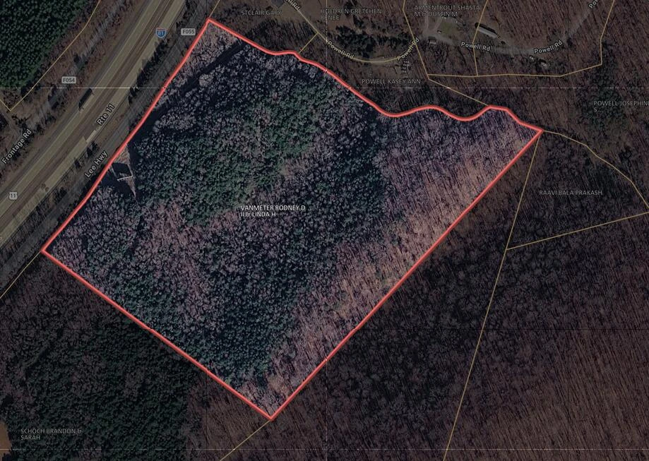 00 Lee HWY - Photo 3