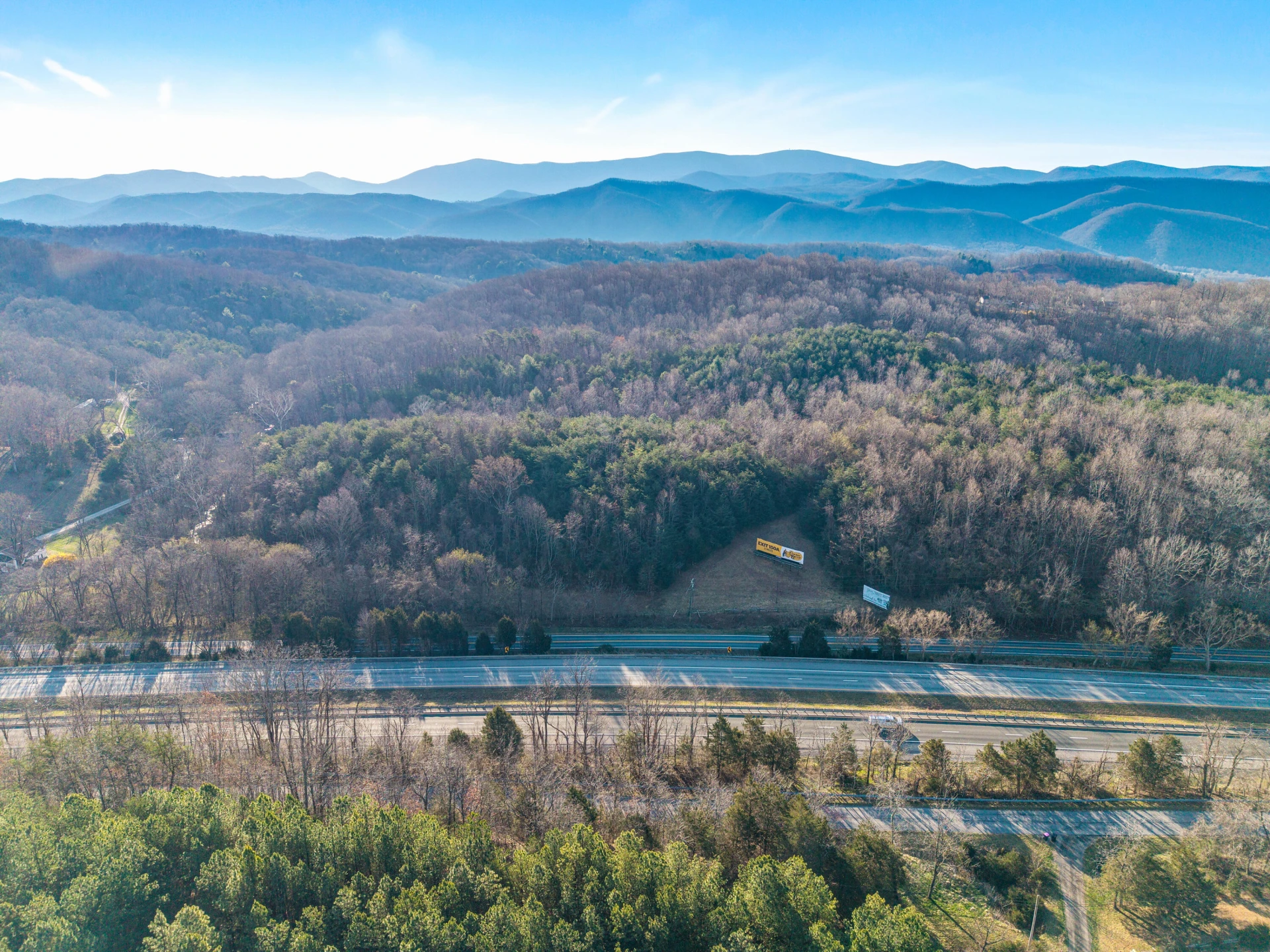 00 Lee HWY - Photo 4