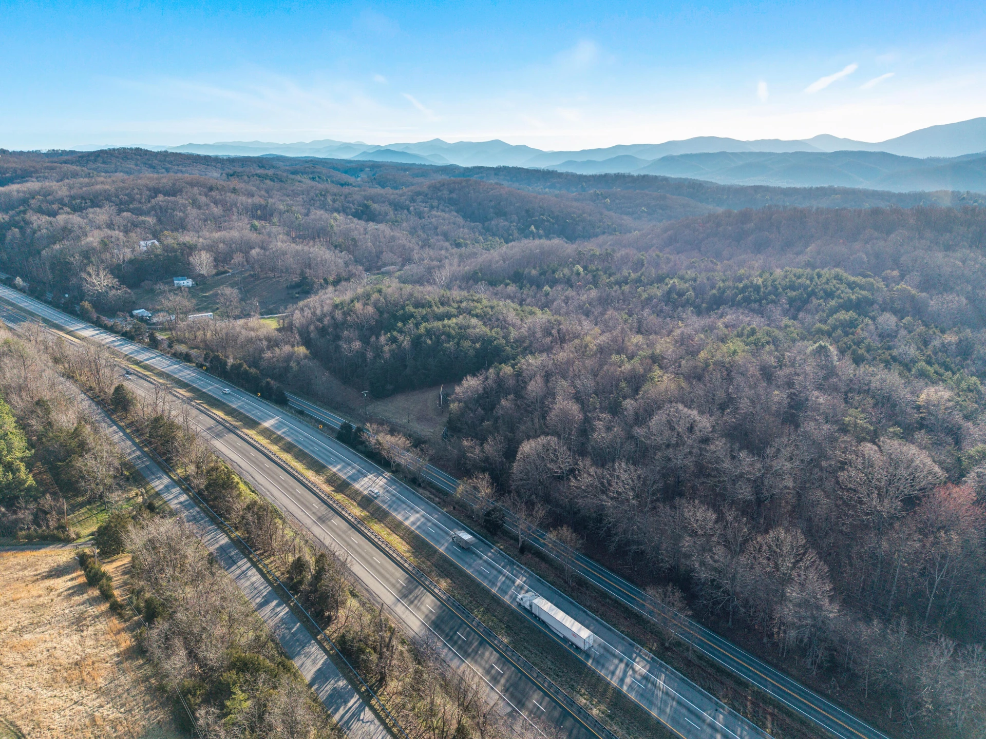 00 Lee HWY - Photo 5